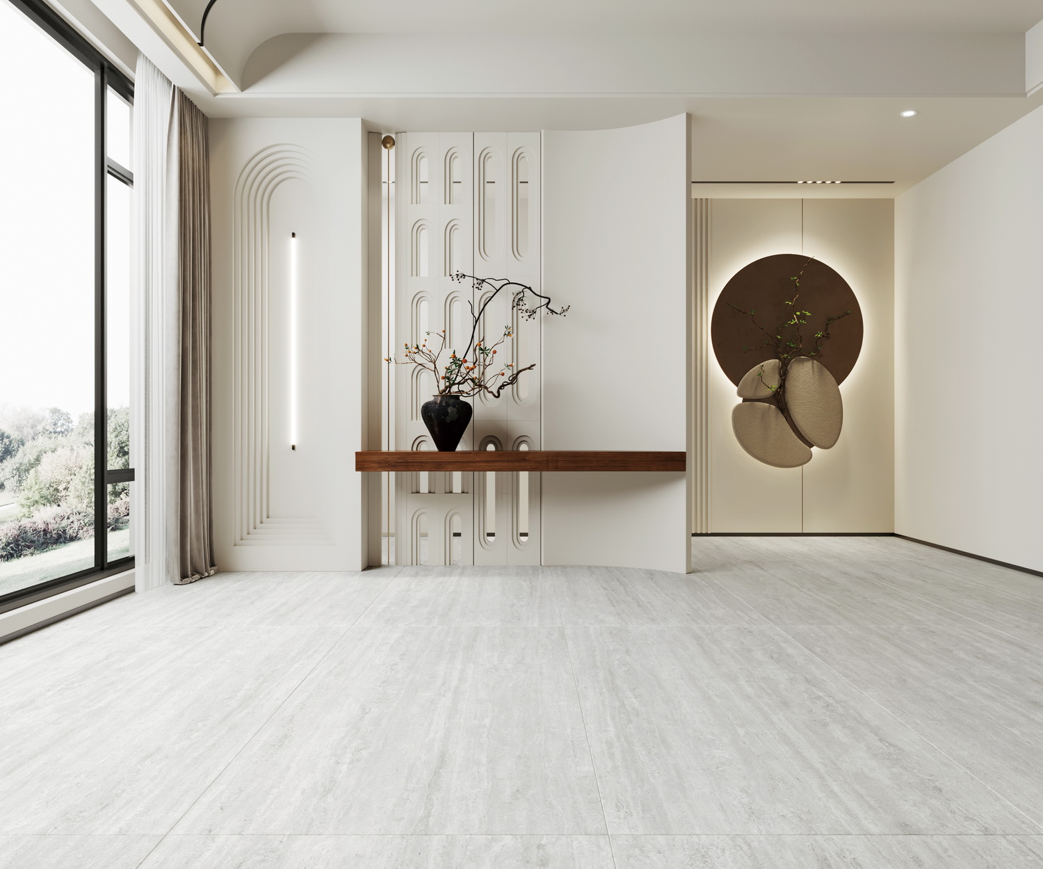 918博天堂(中国区)集团网站