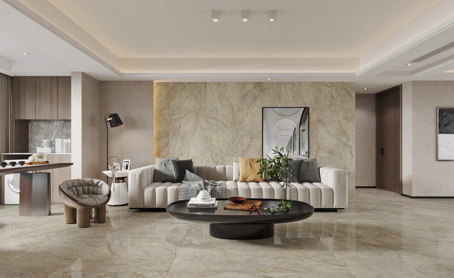 918博天堂(中国区)集团网站