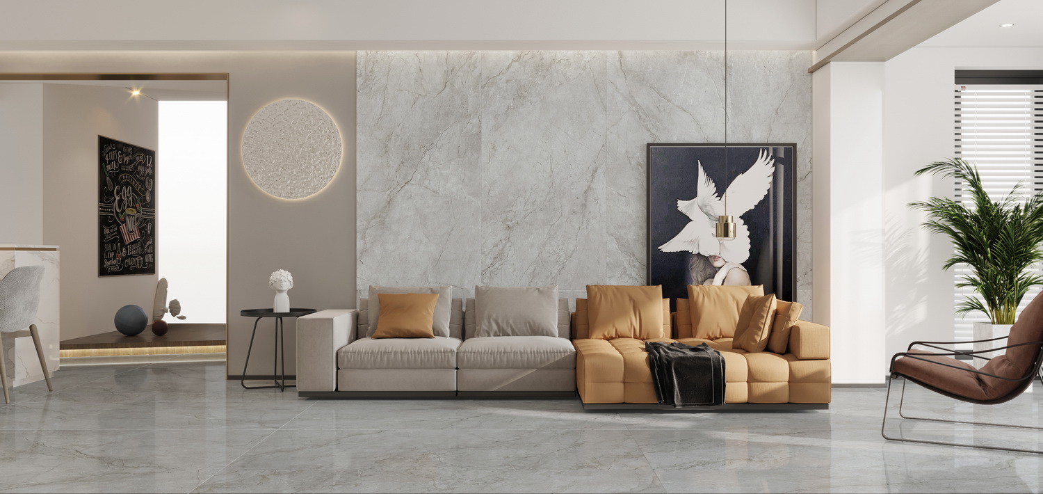 918博天堂(中国区)集团网站