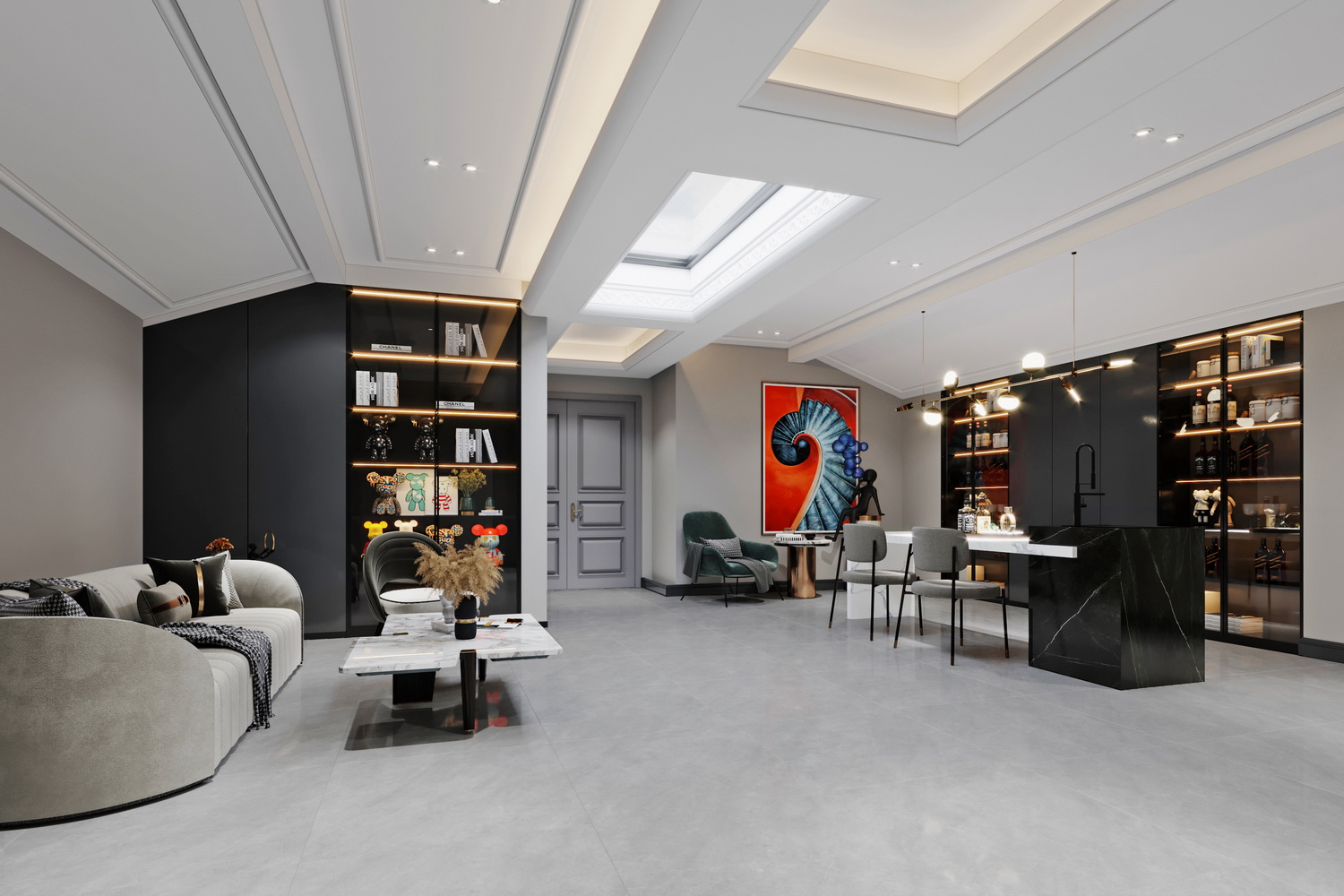 918博天堂(中国区)集团网站