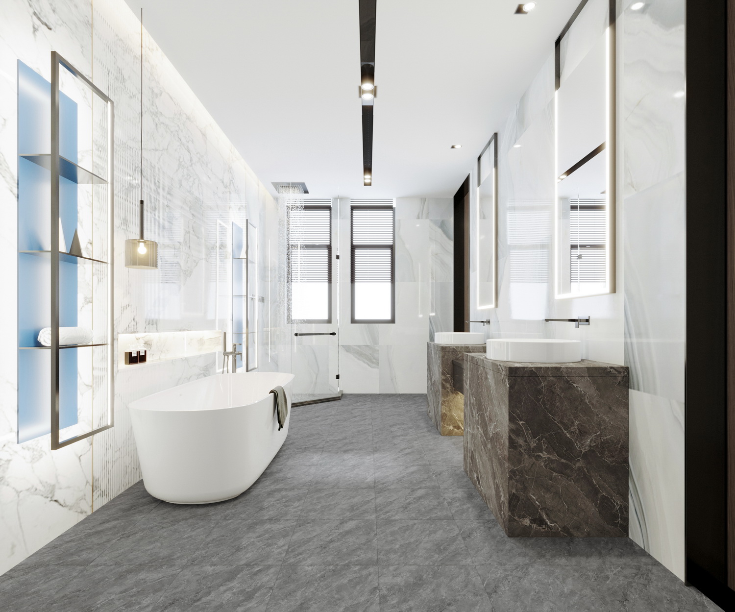 918博天堂(中国区)集团网站