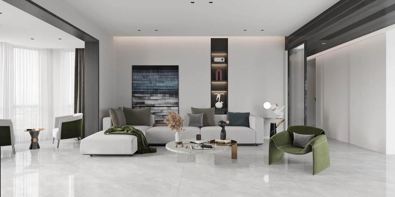 918博天堂(中国区)集团网站