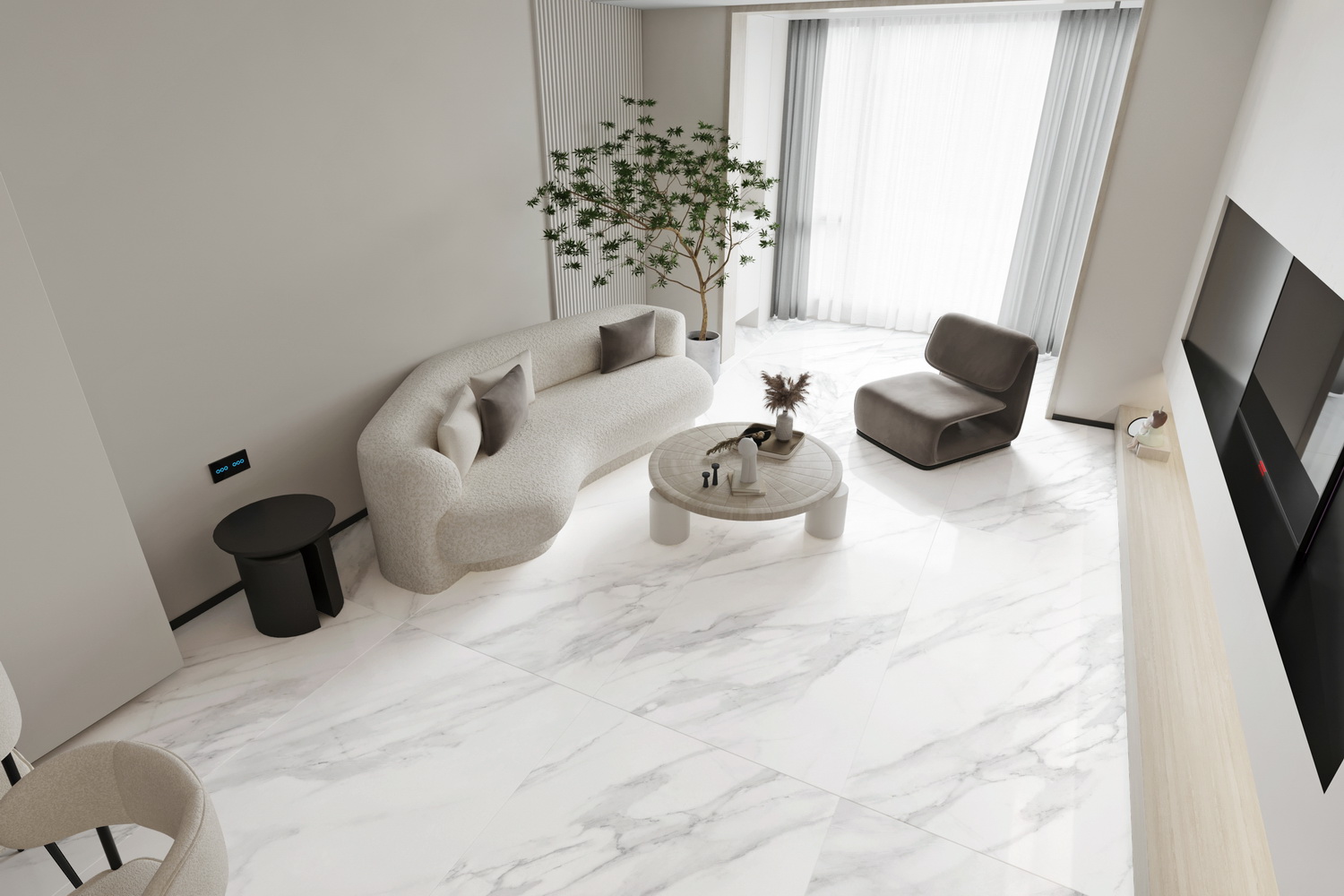 918博天堂(中国区)集团网站