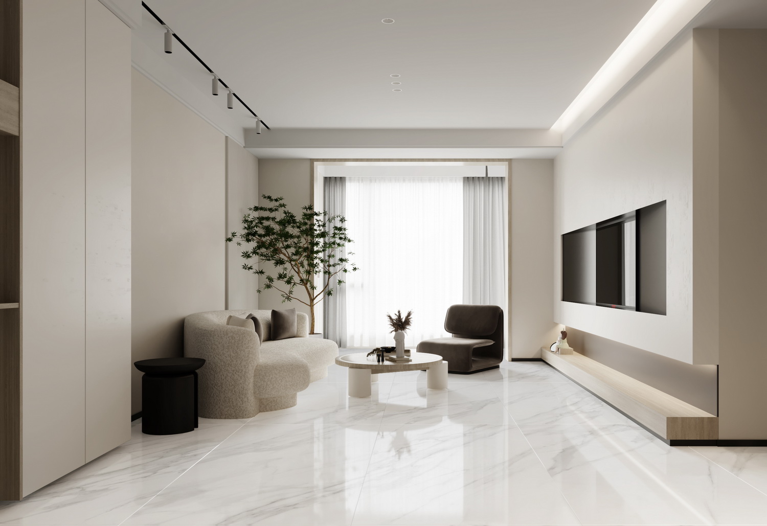 918博天堂(中国区)集团网站