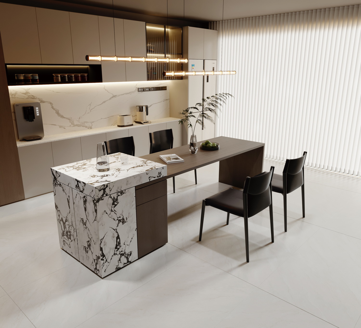 918博天堂(中国区)集团网站