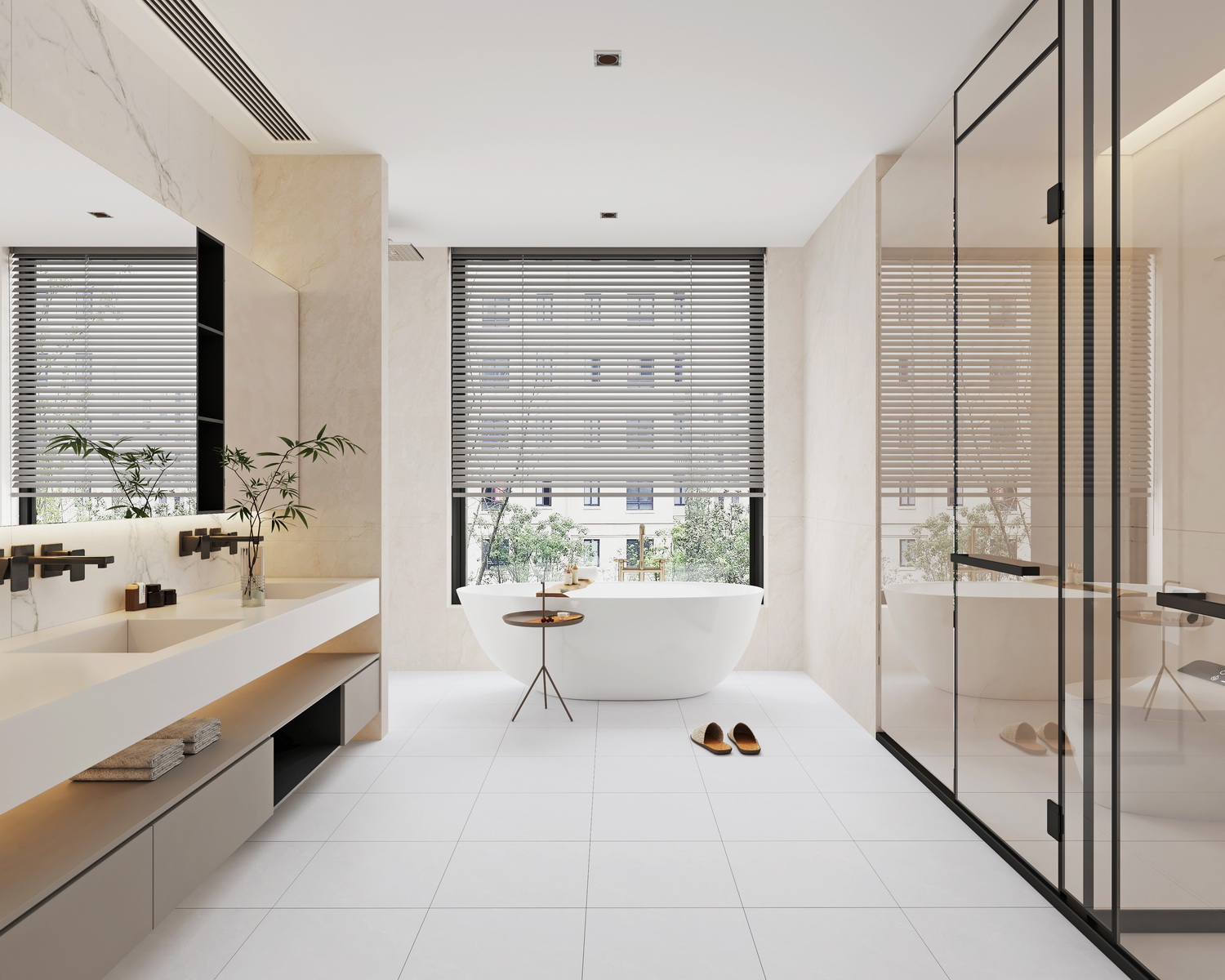 918博天堂(中国区)集团网站