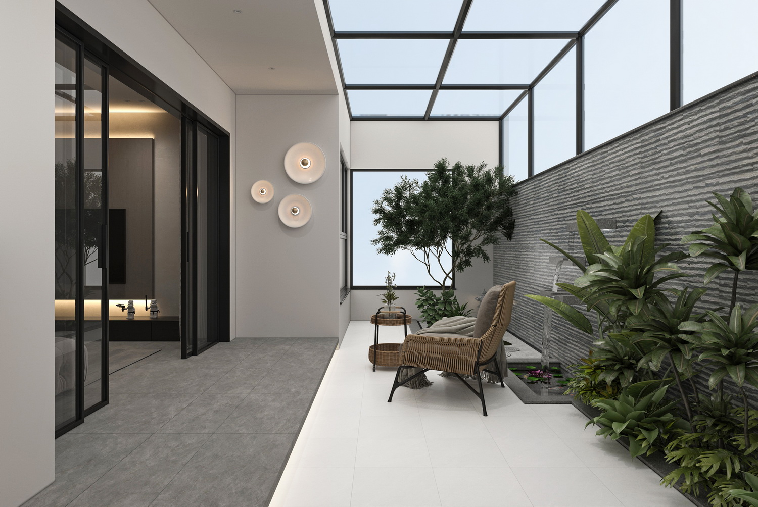 918博天堂(中国区)集团网站