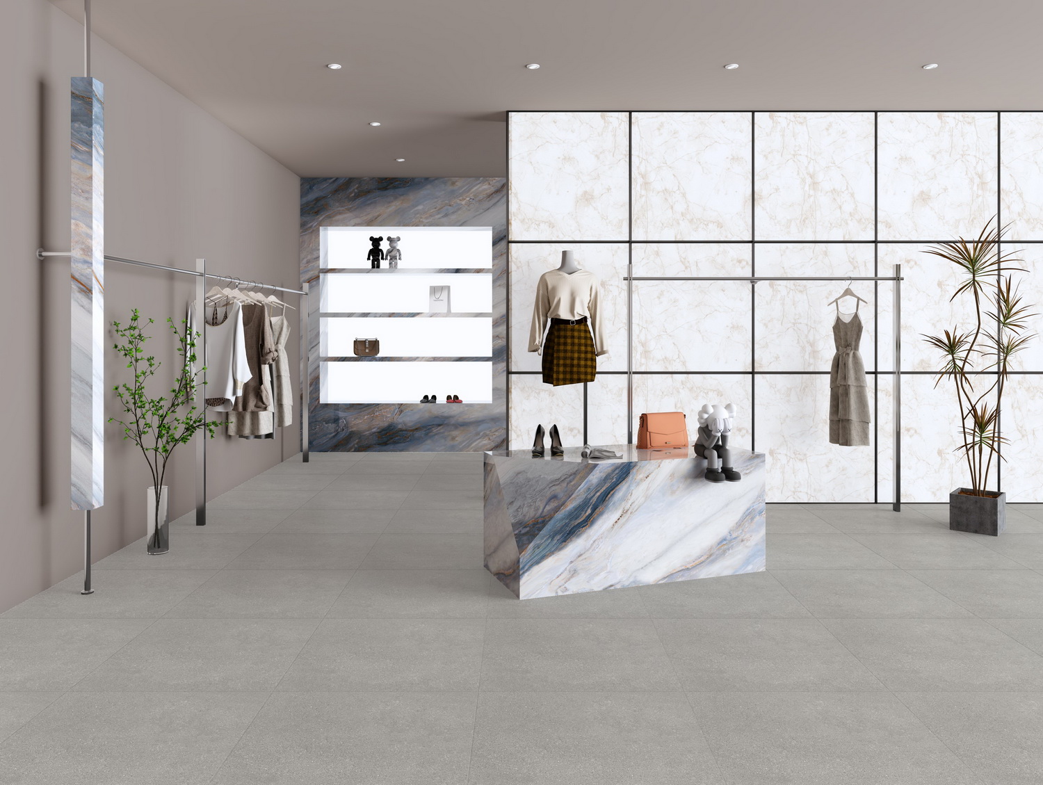 918博天堂(中国区)集团网站