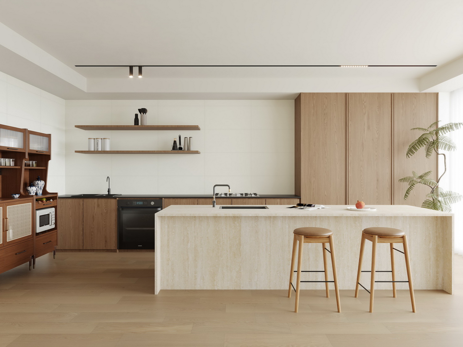 918博天堂(中国区)集团网站