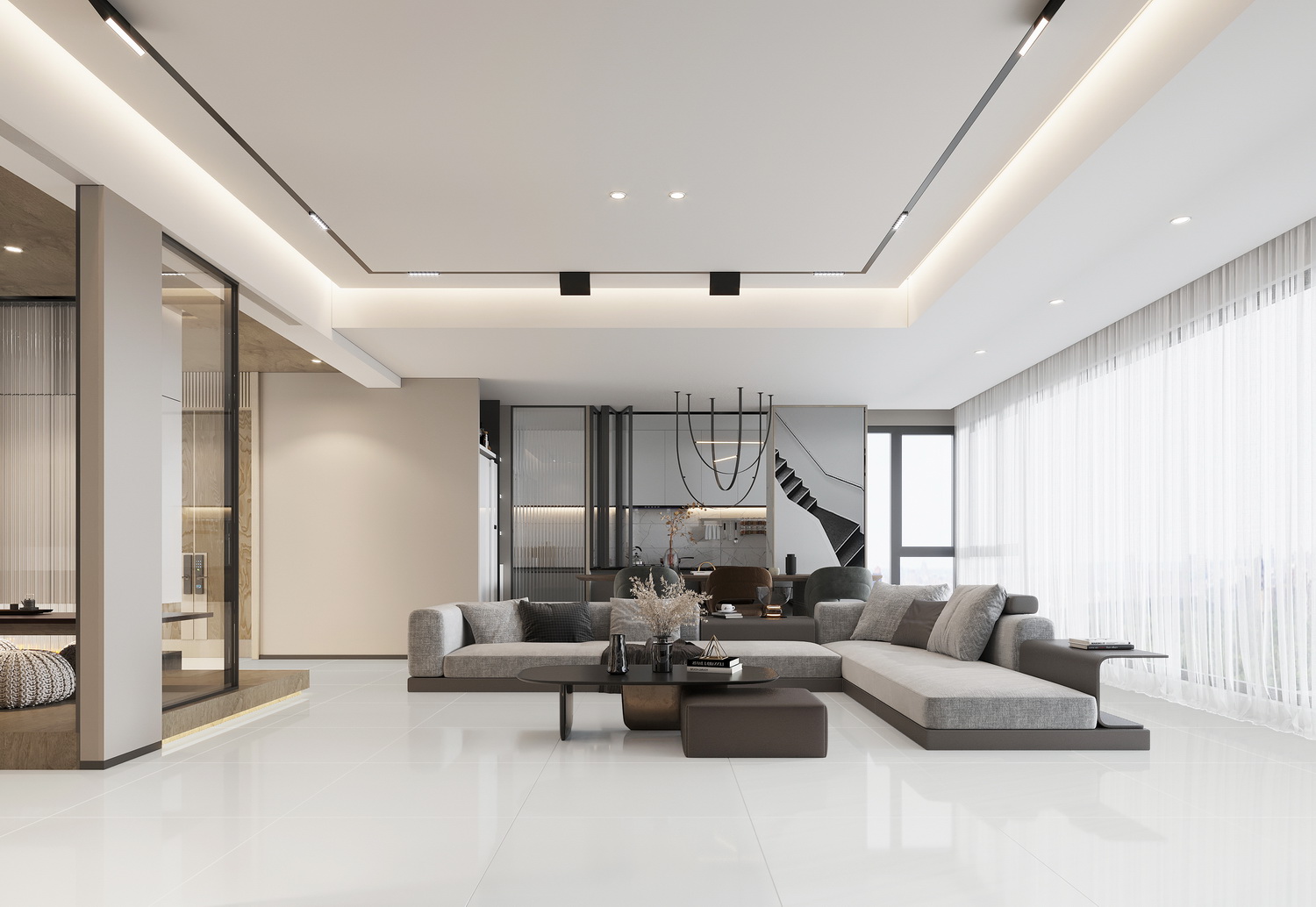 918博天堂(中国区)集团网站