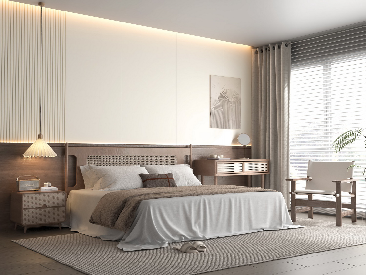 918博天堂(中国区)集团网站