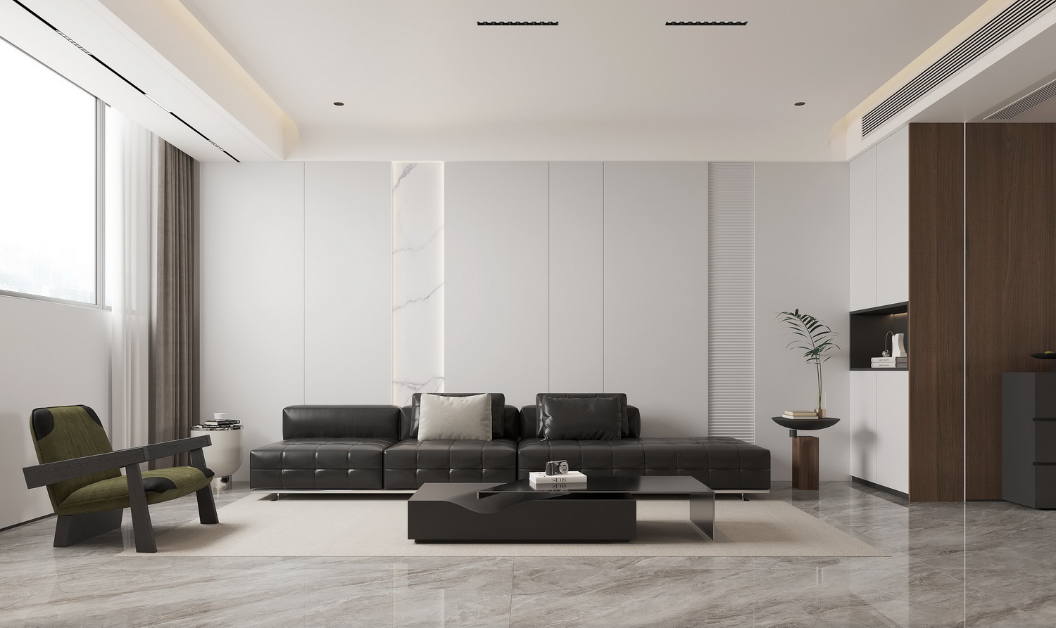 918博天堂(中国区)集团网站