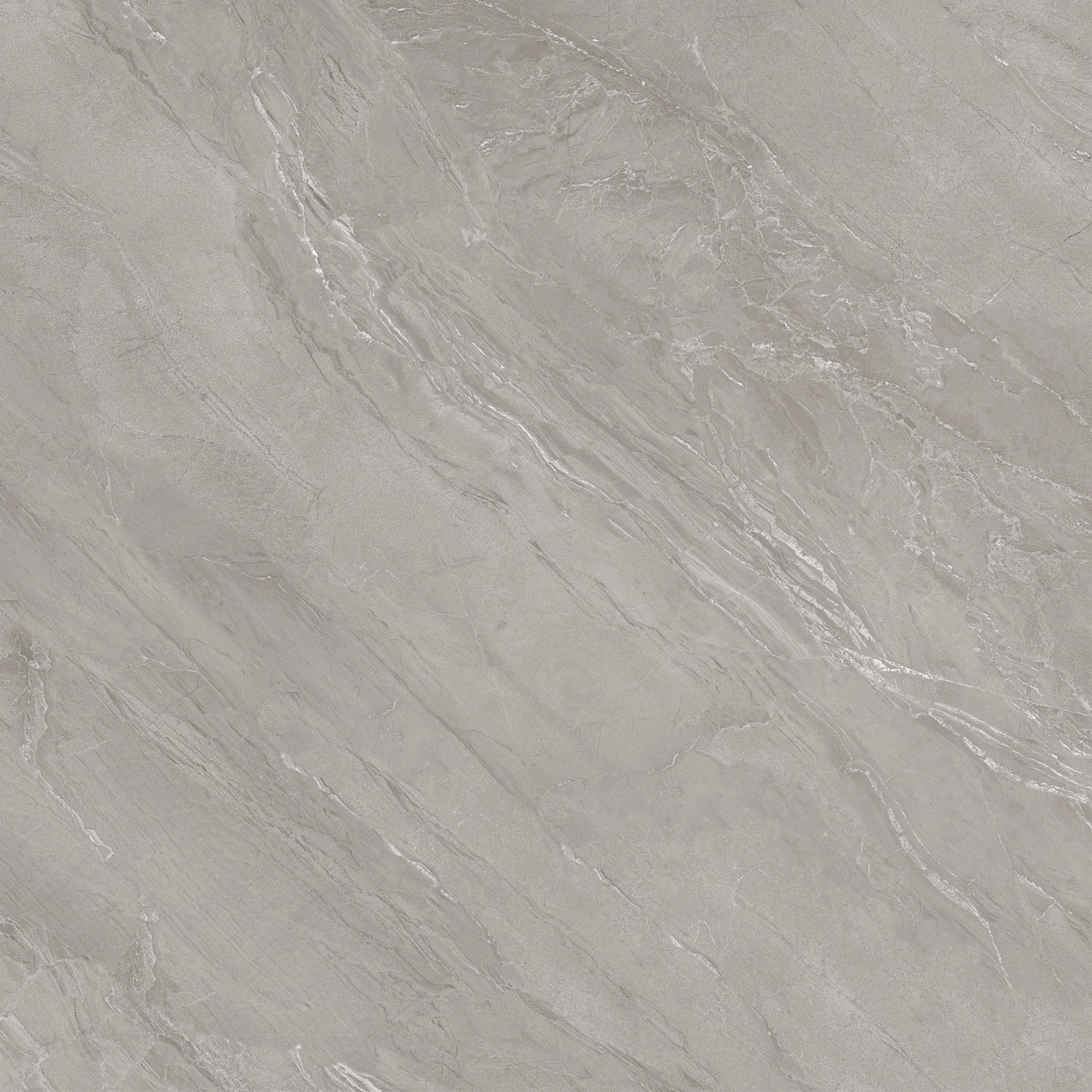 918博天堂(中国区)集团网站