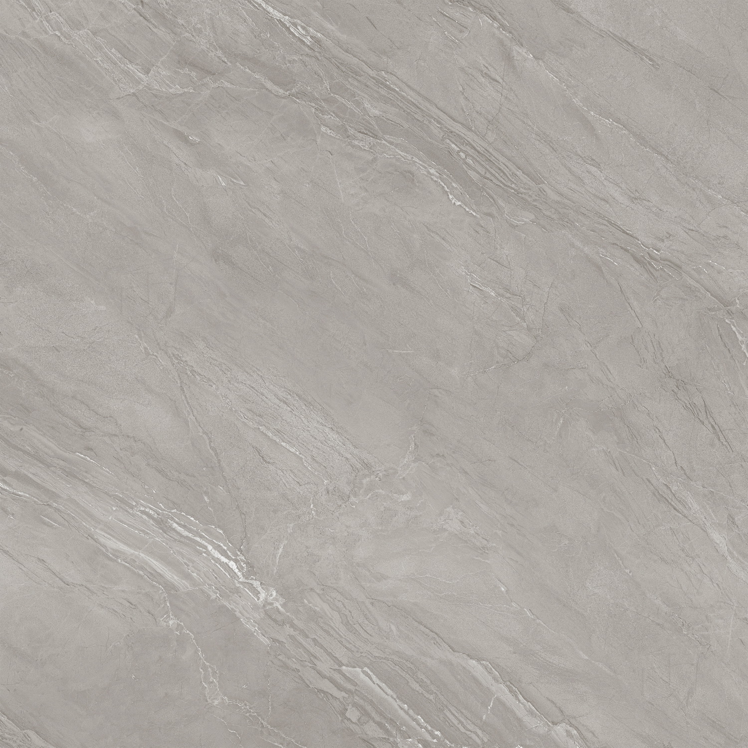 918博天堂(中国区)集团网站