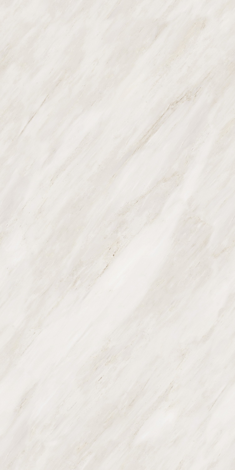 918博天堂(中国区)集团网站