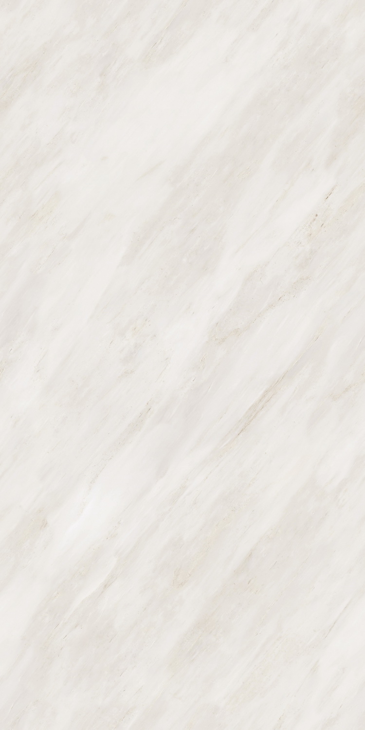 918博天堂(中国区)集团网站