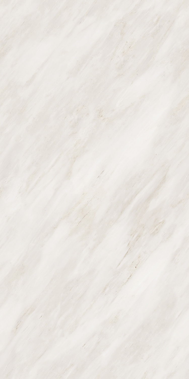 918博天堂(中国区)集团网站