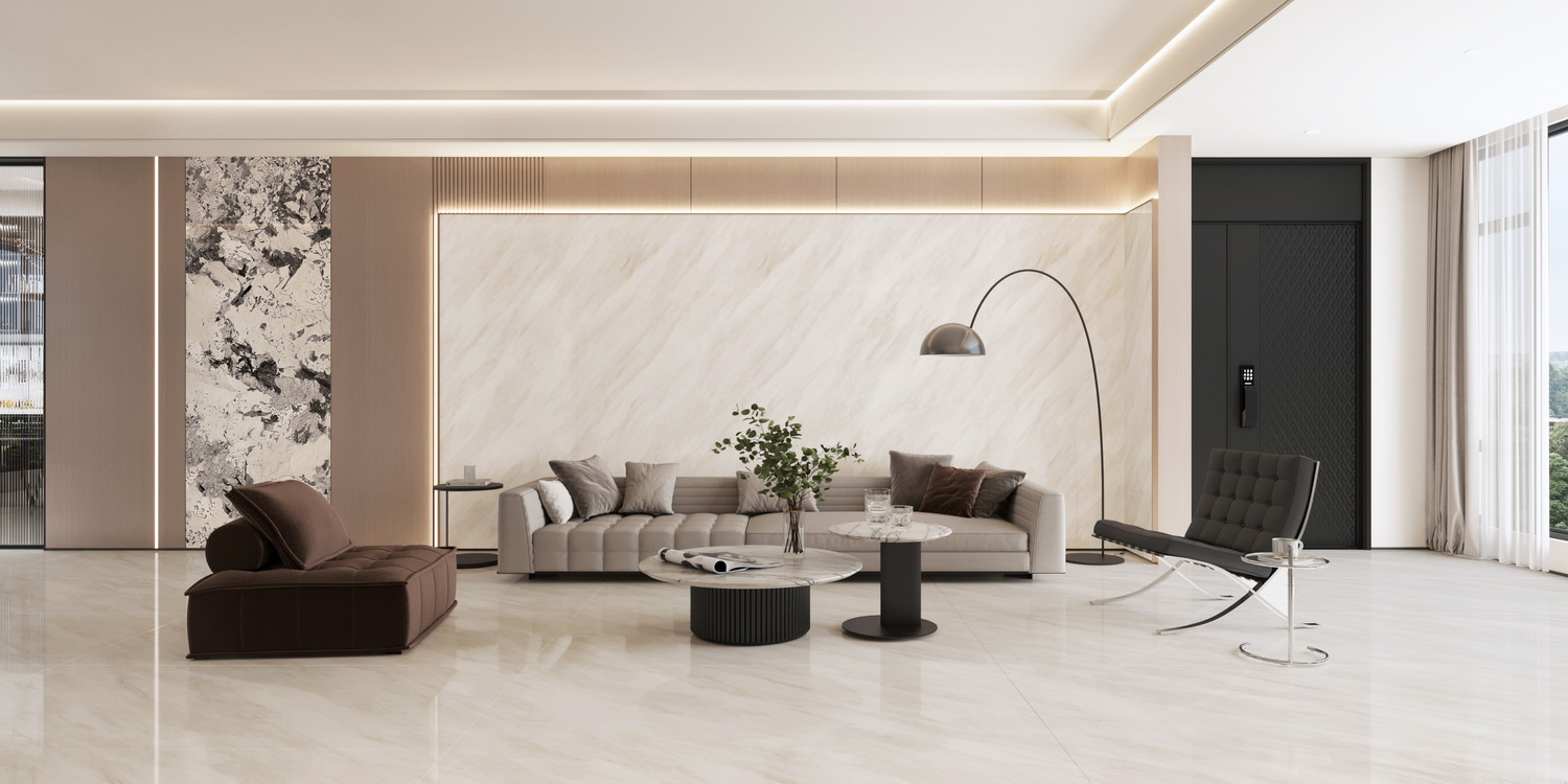 918博天堂(中国区)集团网站