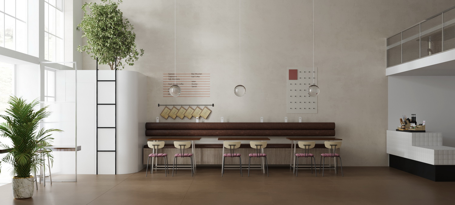 918博天堂(中国区)集团网站