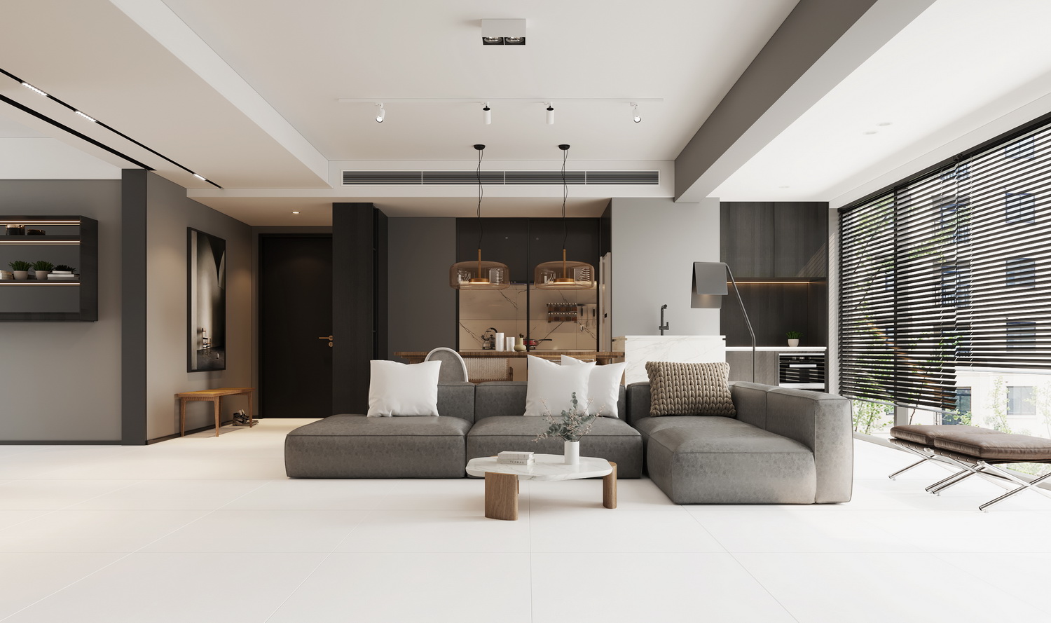 918博天堂(中国区)集团网站