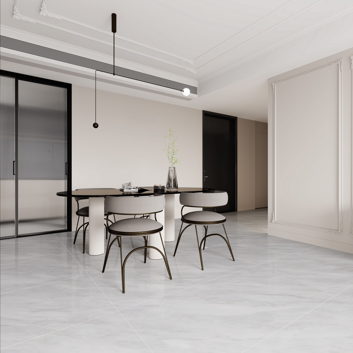 918博天堂(中国区)集团网站