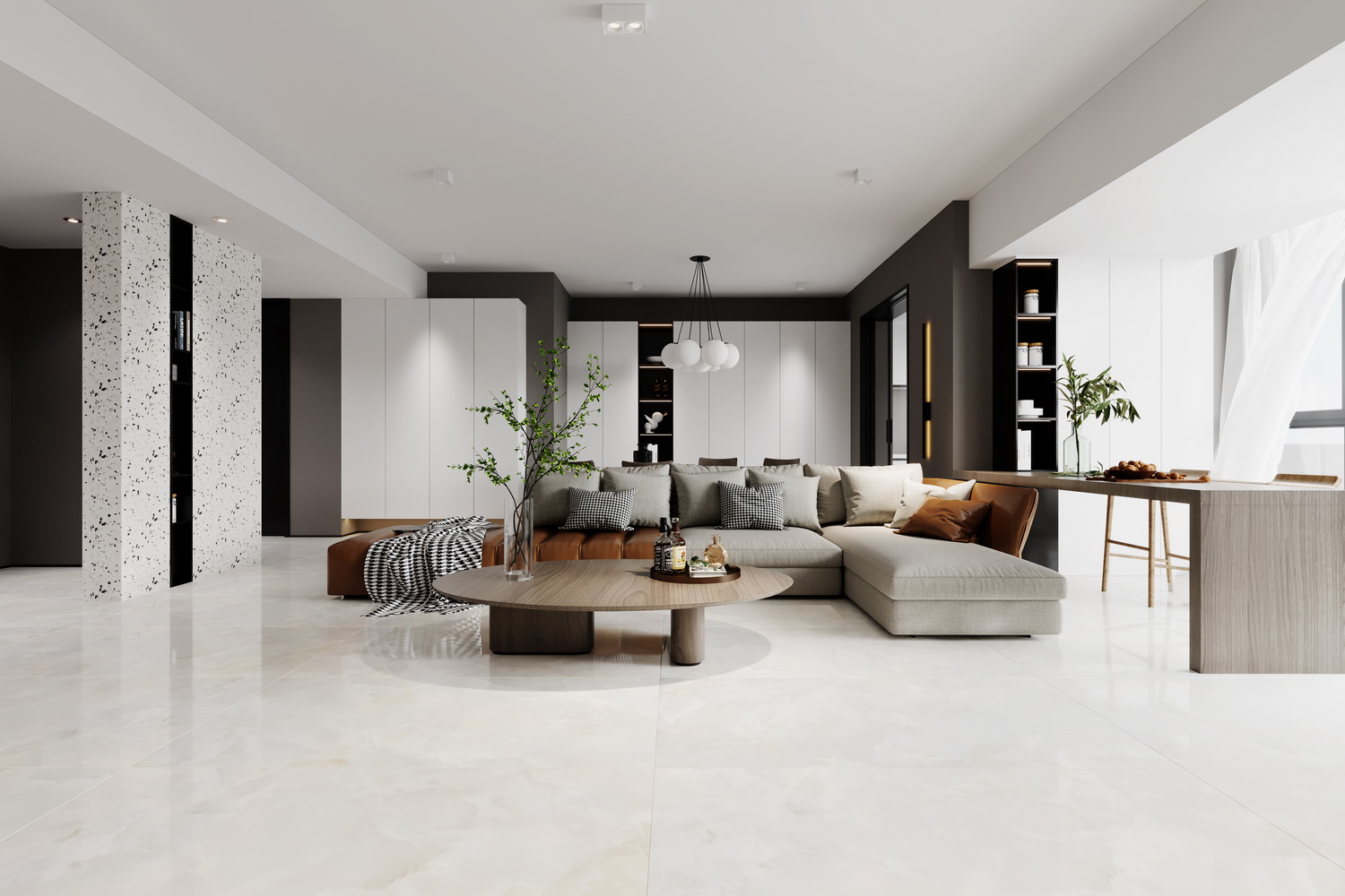 918博天堂(中国区)集团网站