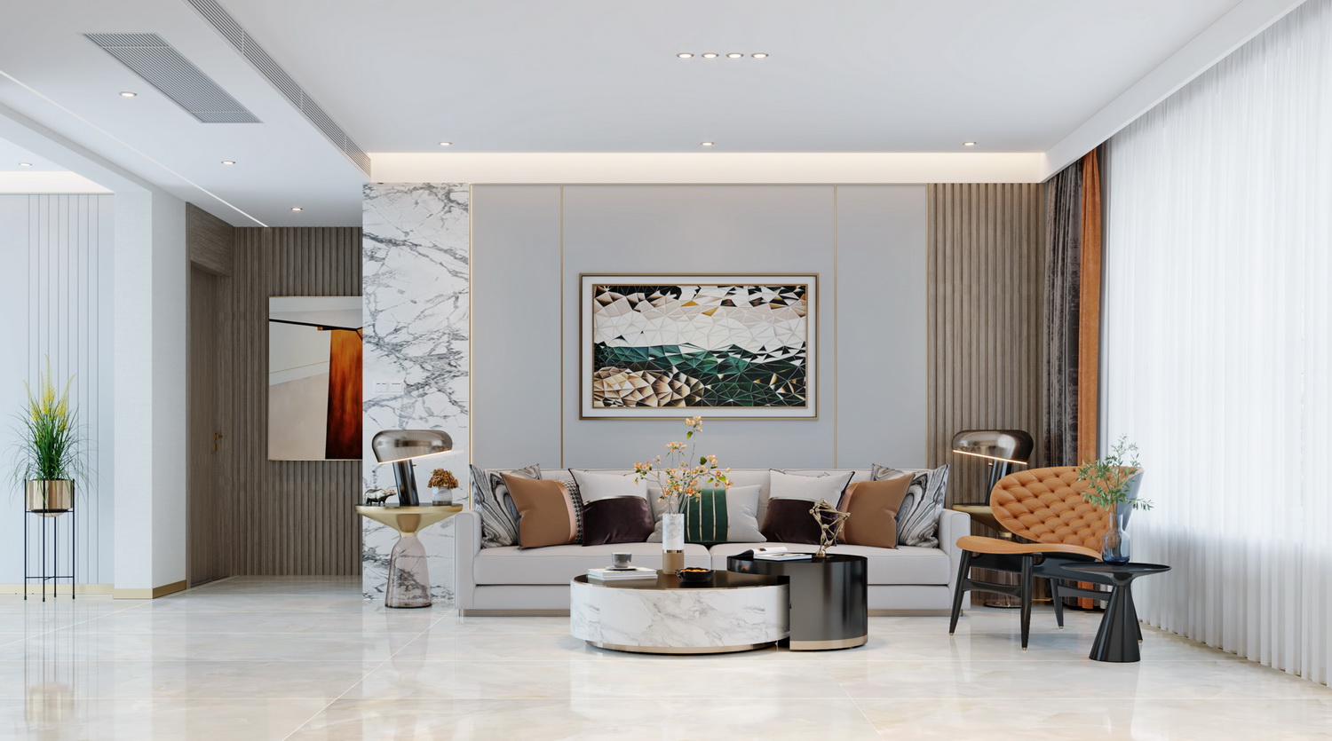 918博天堂(中国区)集团网站