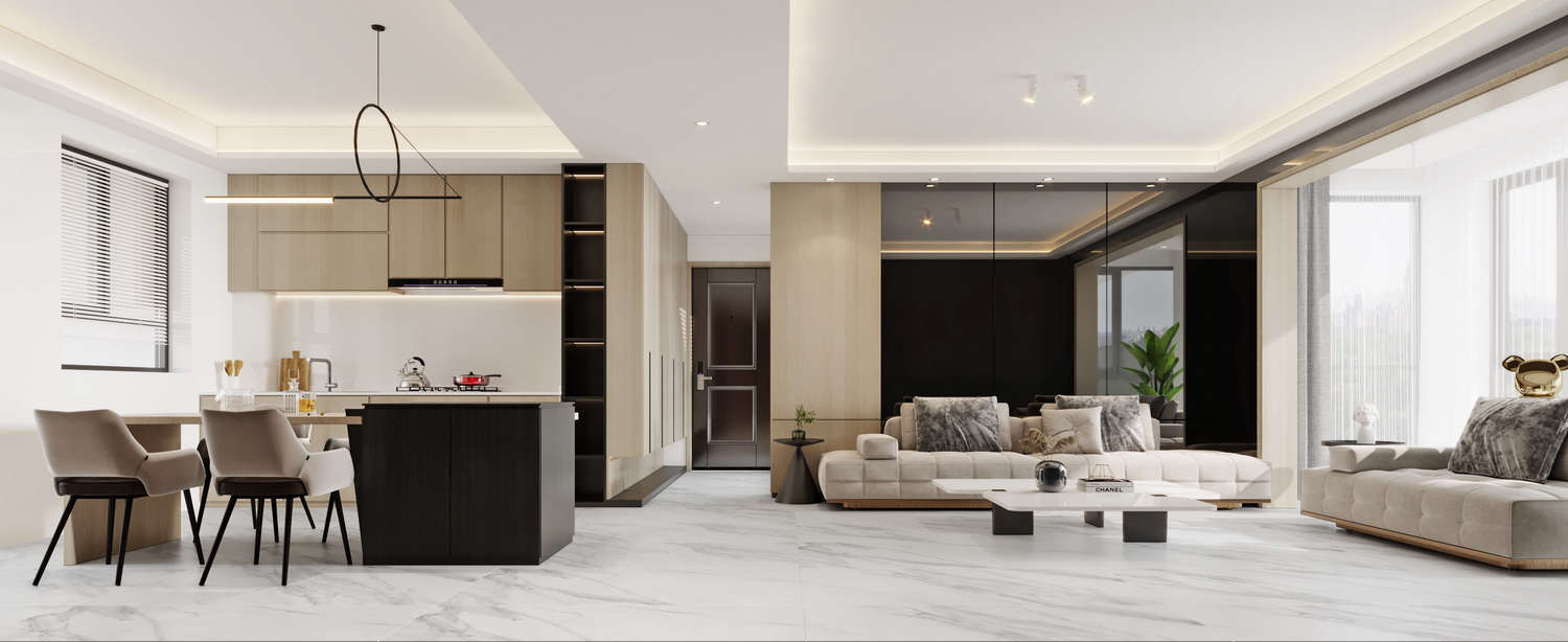 918博天堂(中国区)集团网站