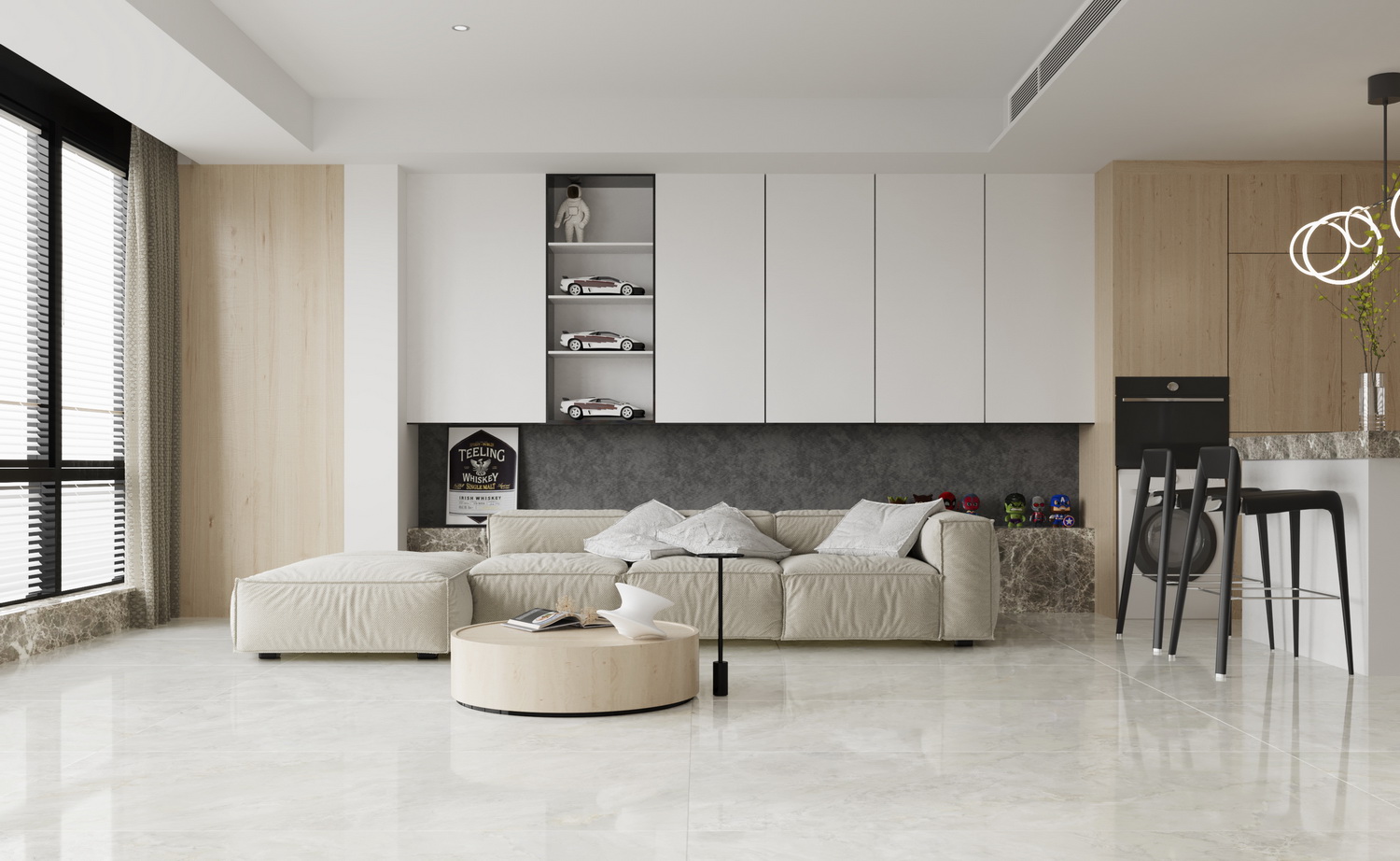 918博天堂(中国区)集团网站