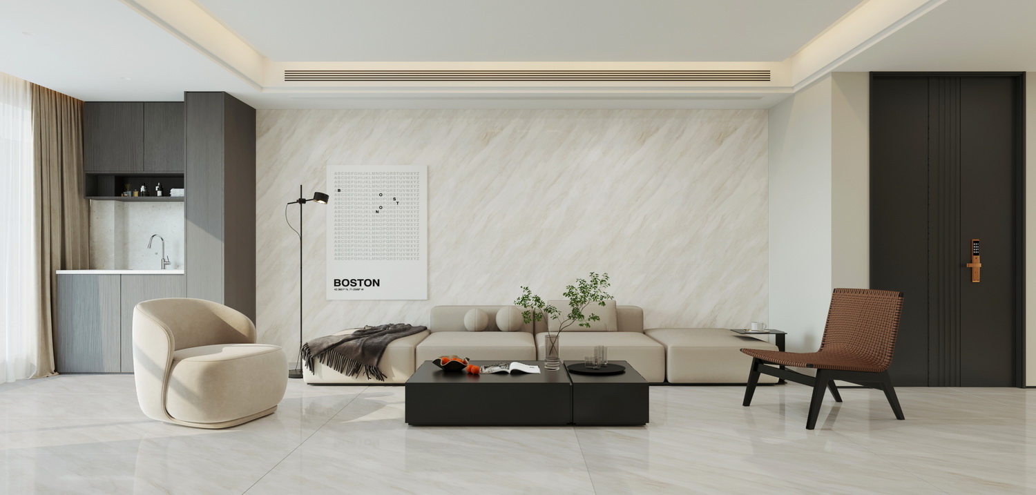 918博天堂(中国区)集团网站