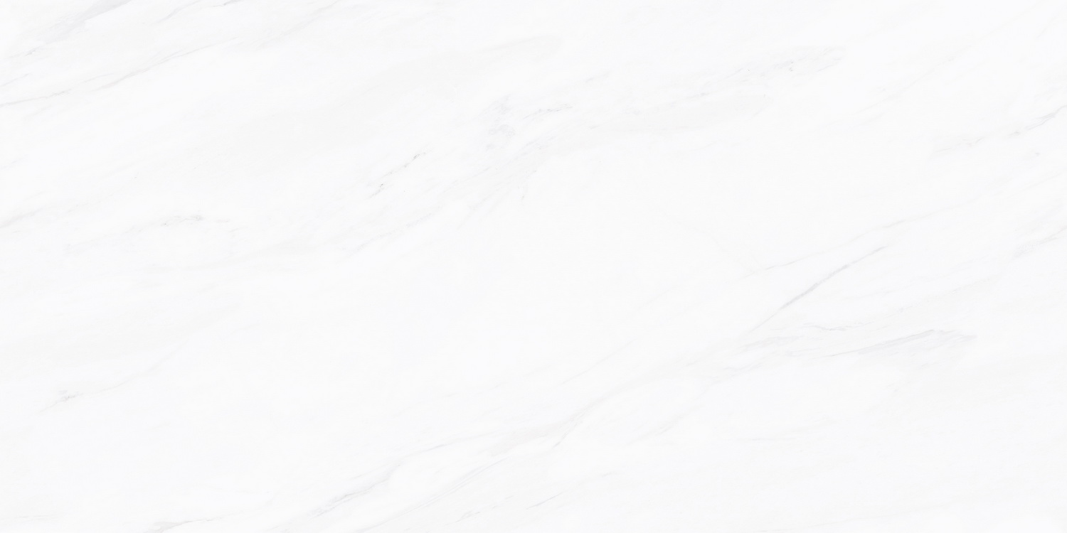 918博天堂(中国区)集团网站