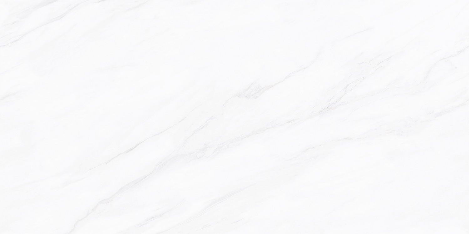 918博天堂(中国区)集团网站