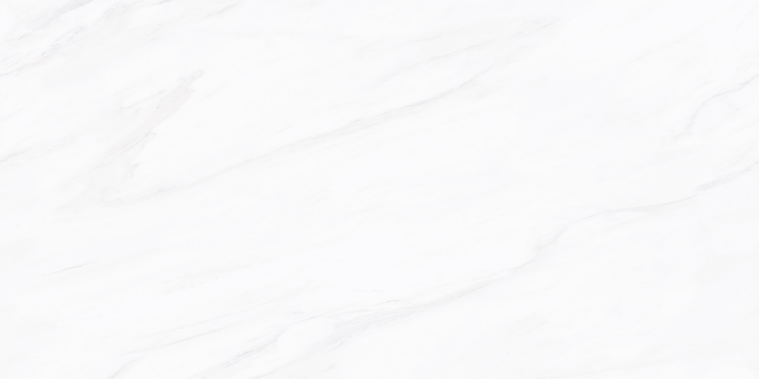 918博天堂(中国区)集团网站