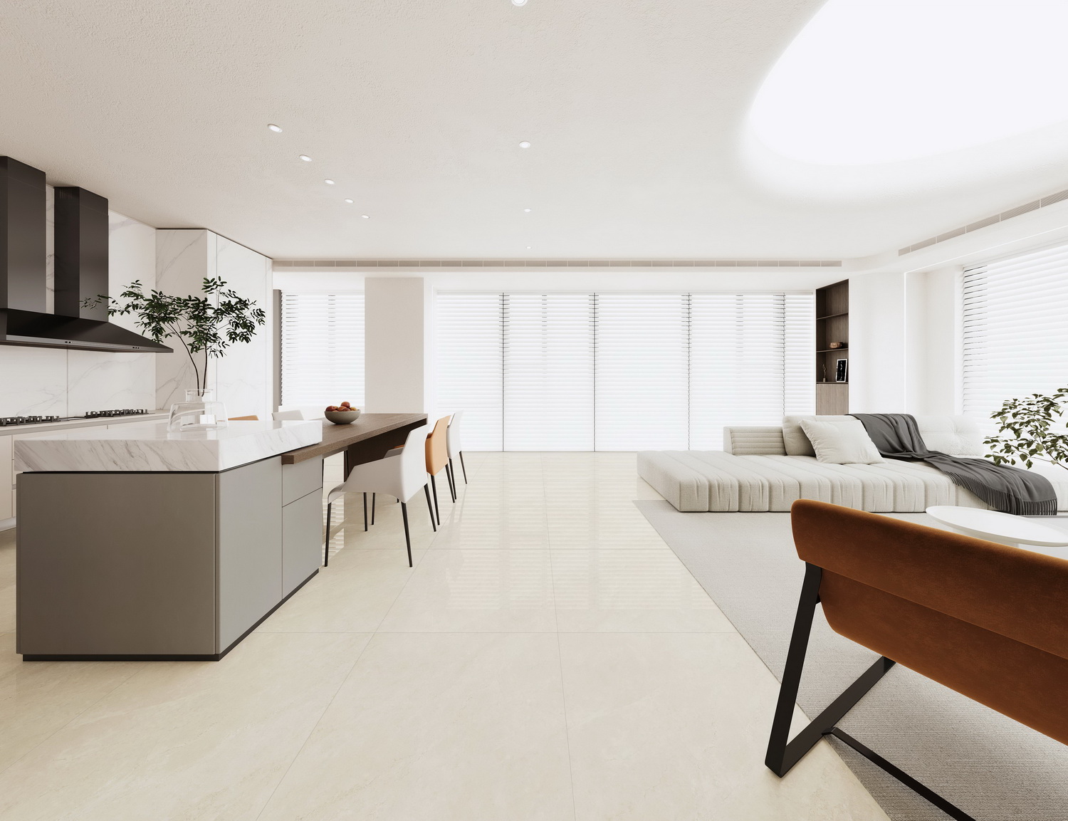 918博天堂(中国区)集团网站