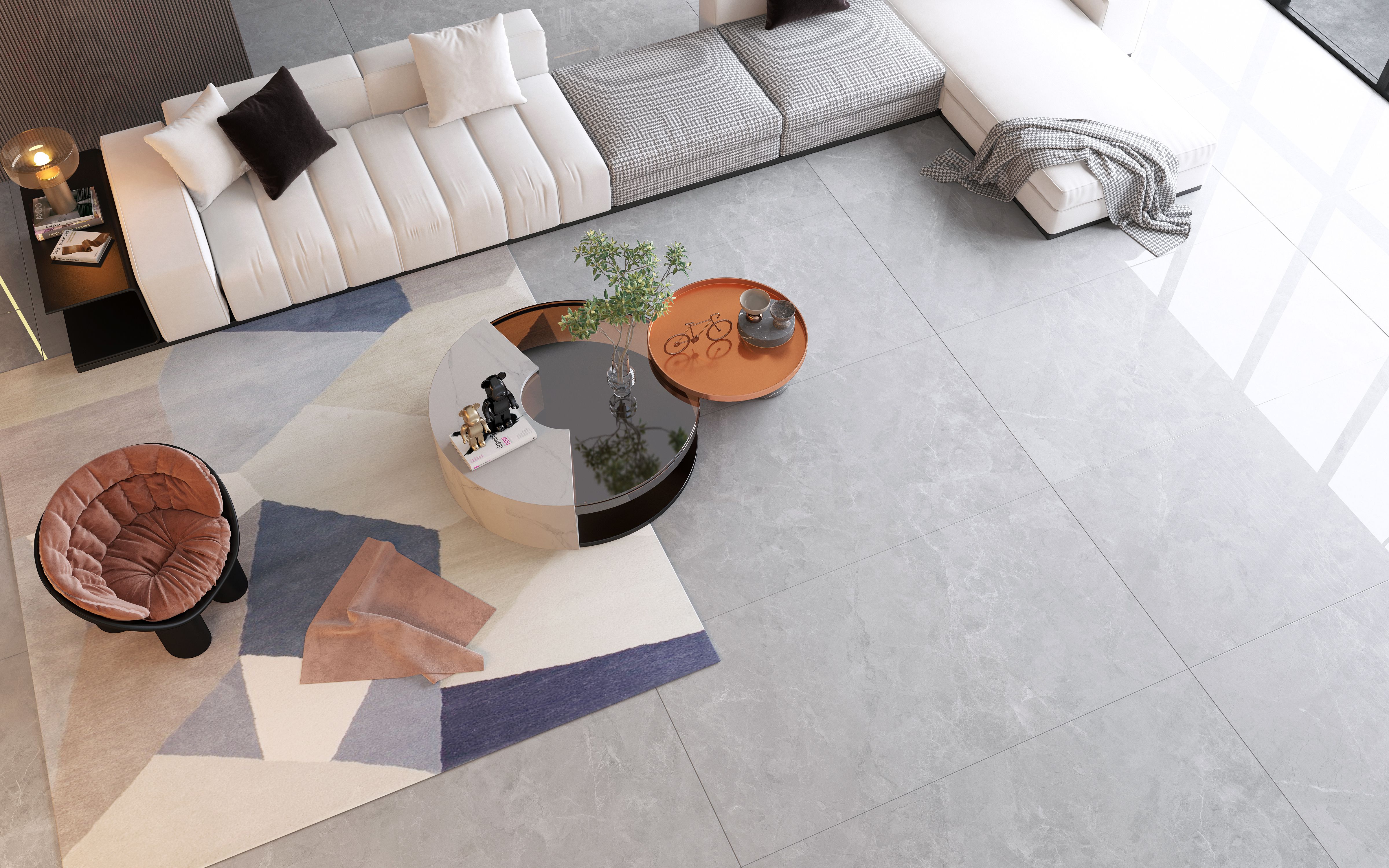 918博天堂(中国区)集团网站