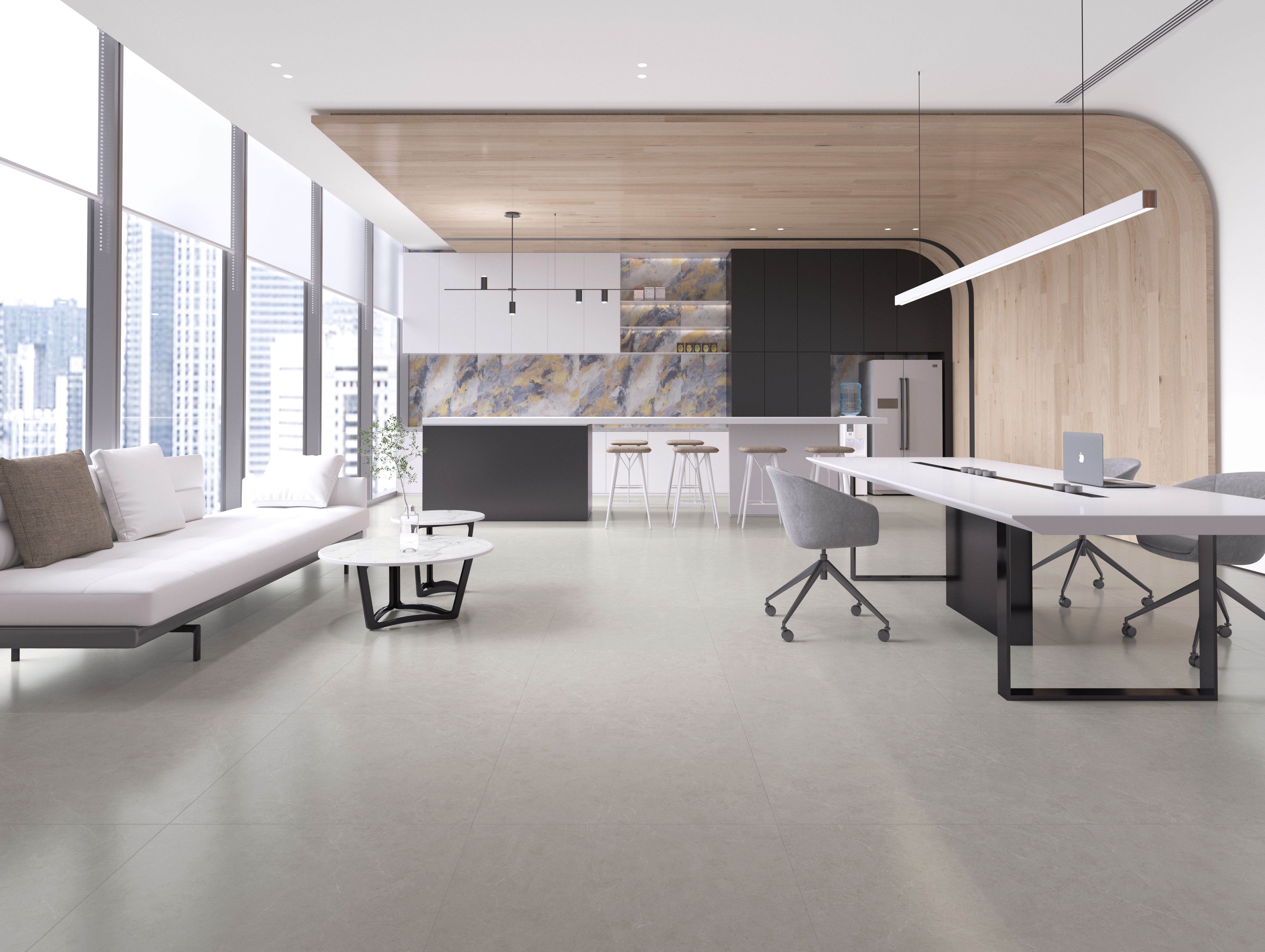 918博天堂(中国区)集团网站