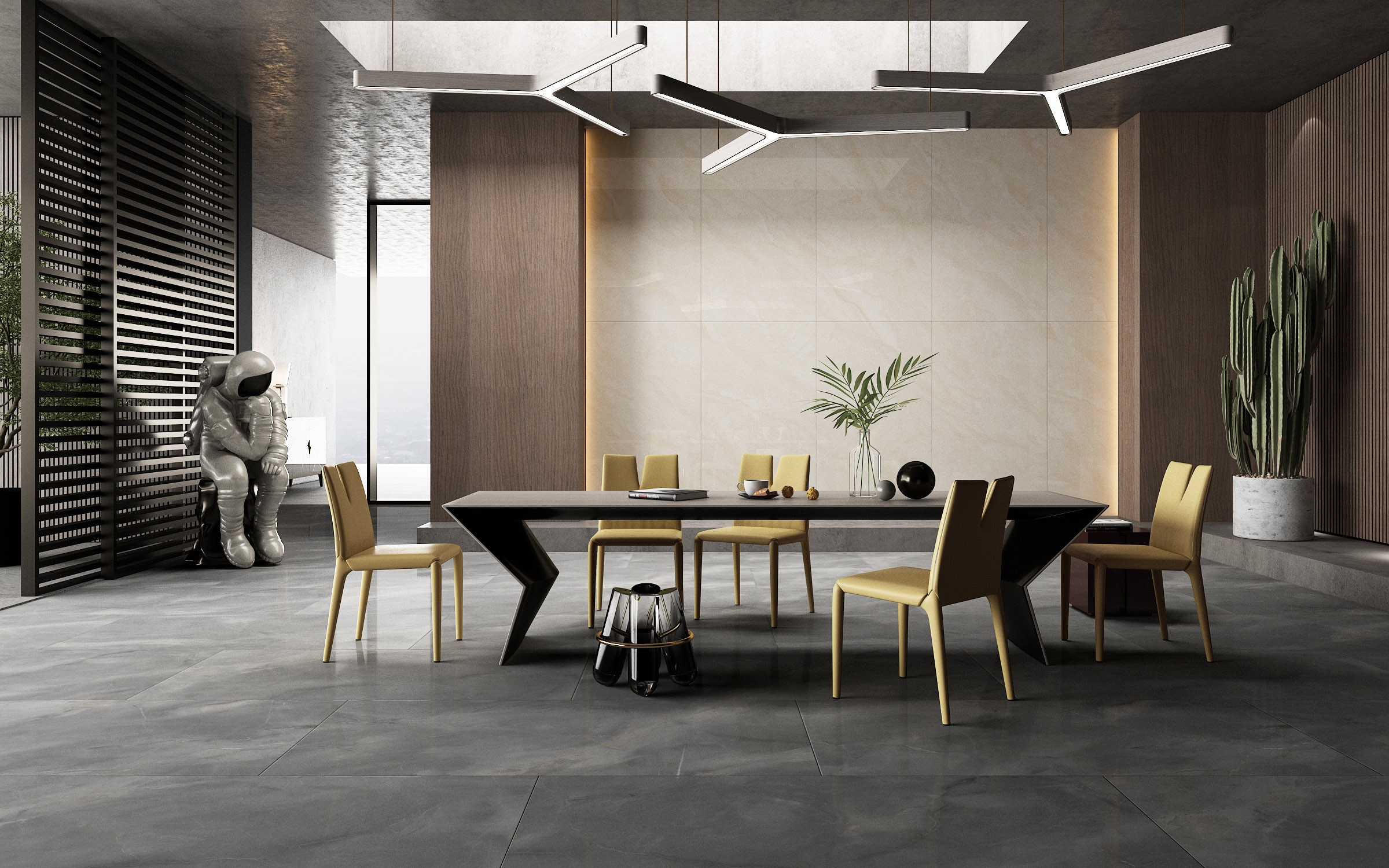 918博天堂(中国区)集团网站