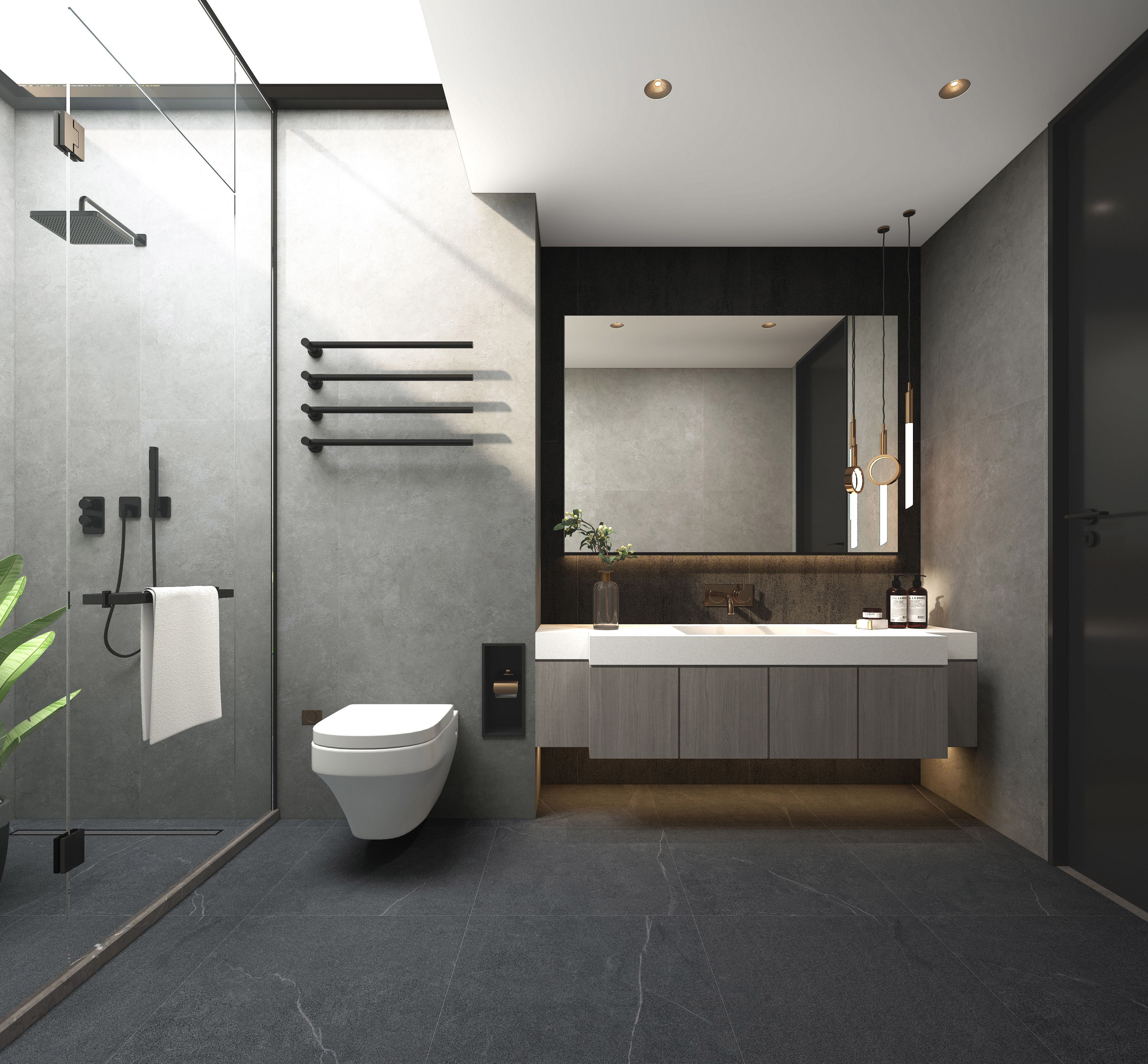 918博天堂(中国区)集团网站