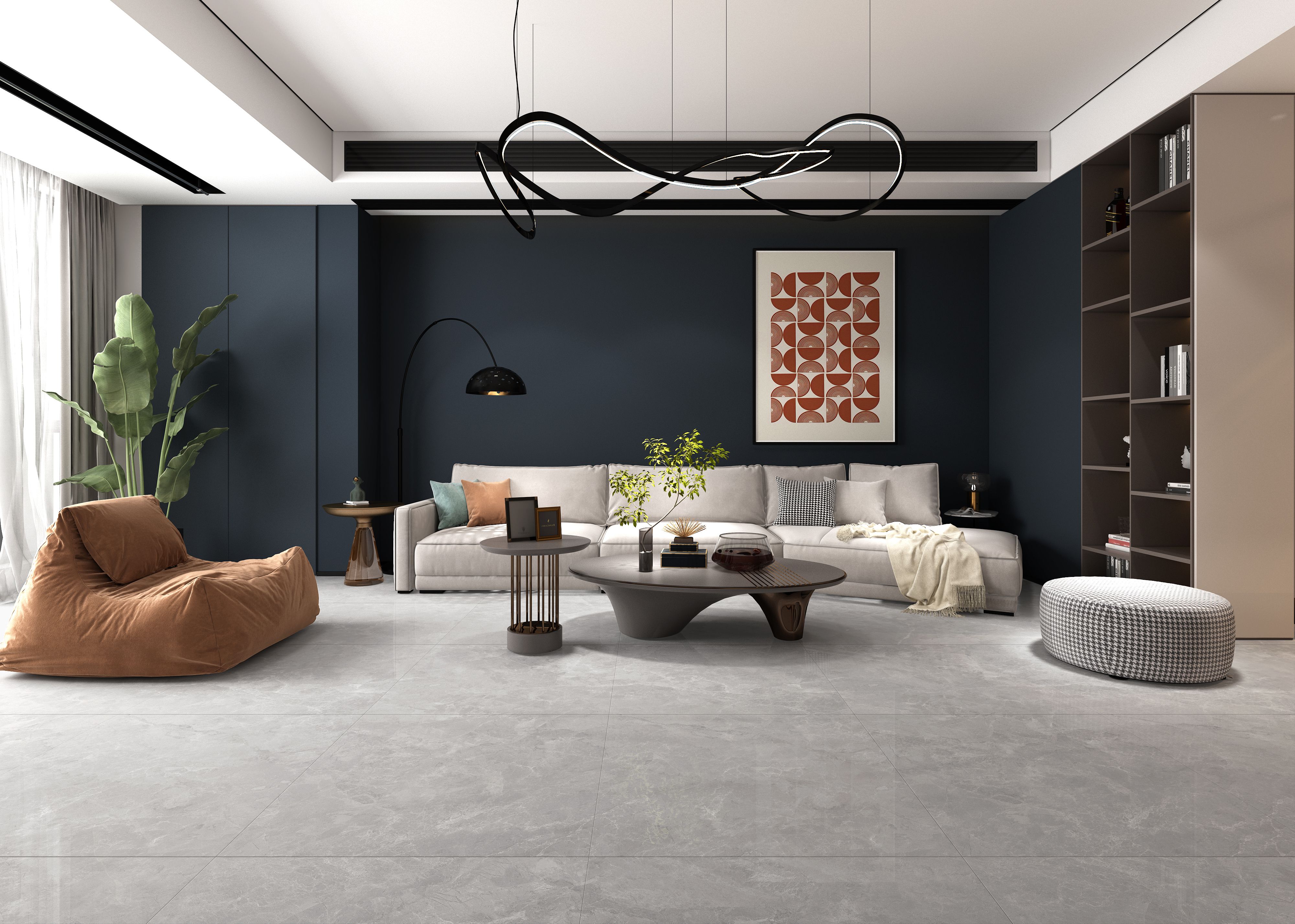 918博天堂(中国区)集团网站