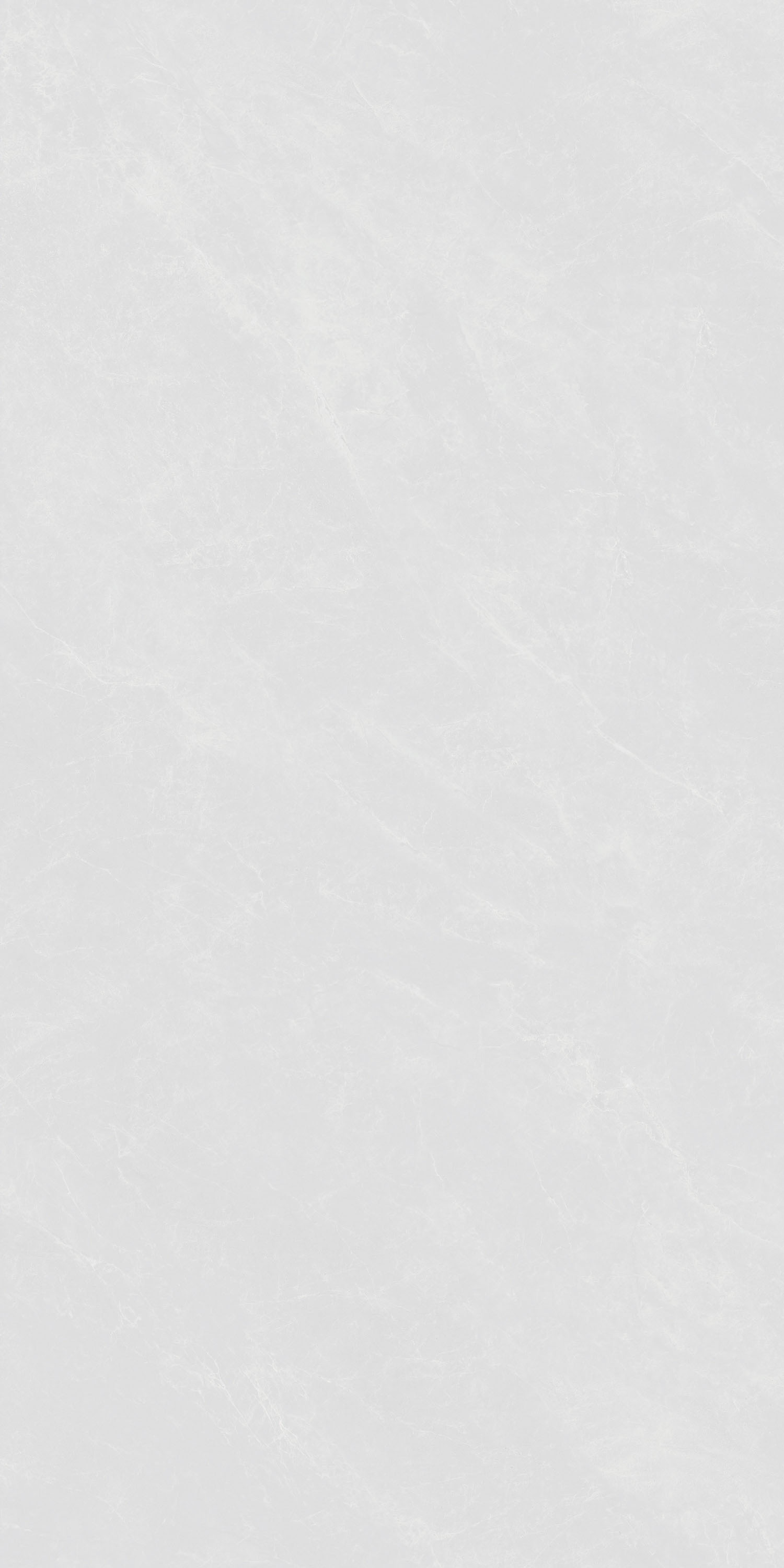 918博天堂(中国区)集团网站