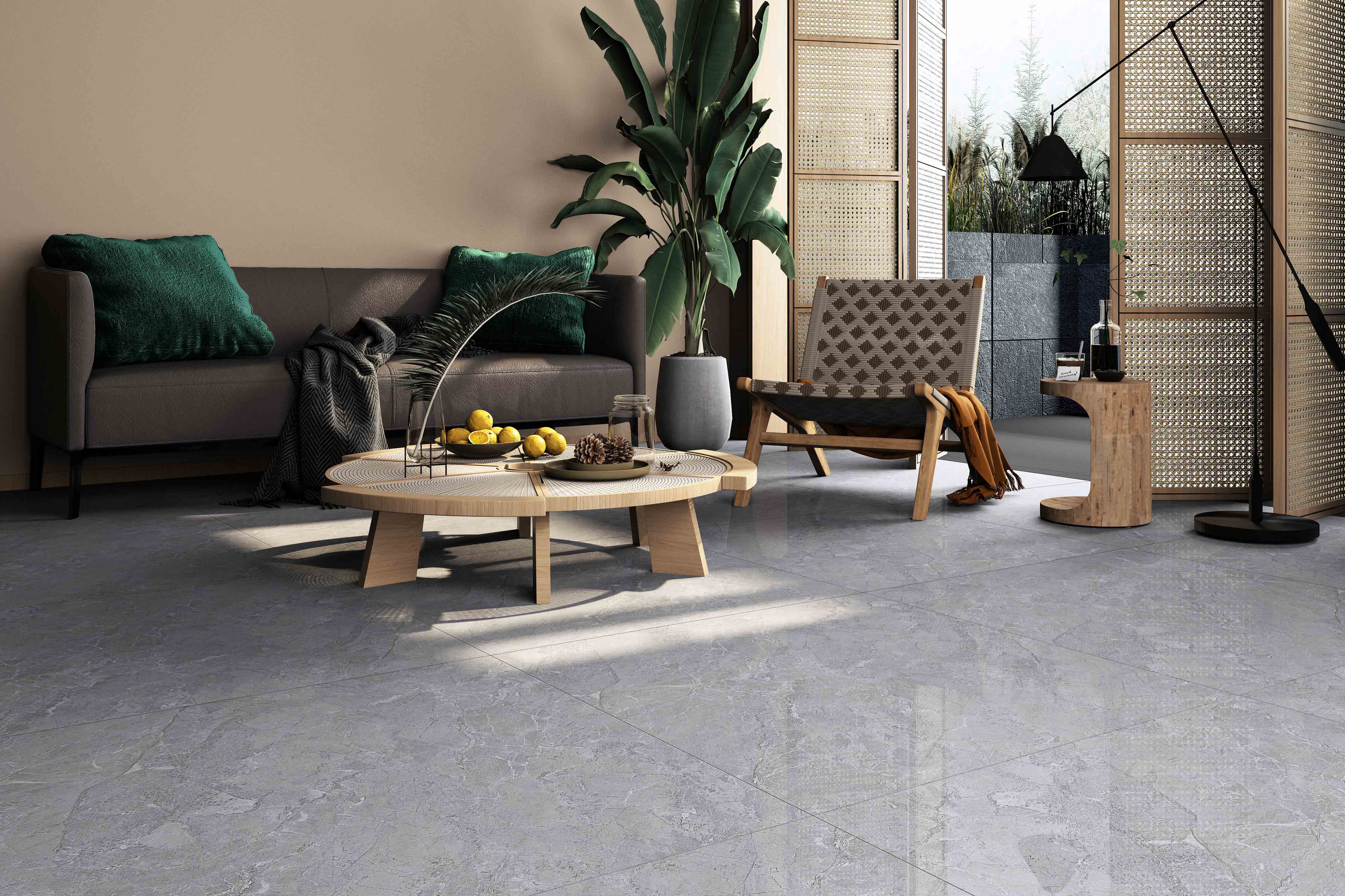 918博天堂(中国区)集团网站