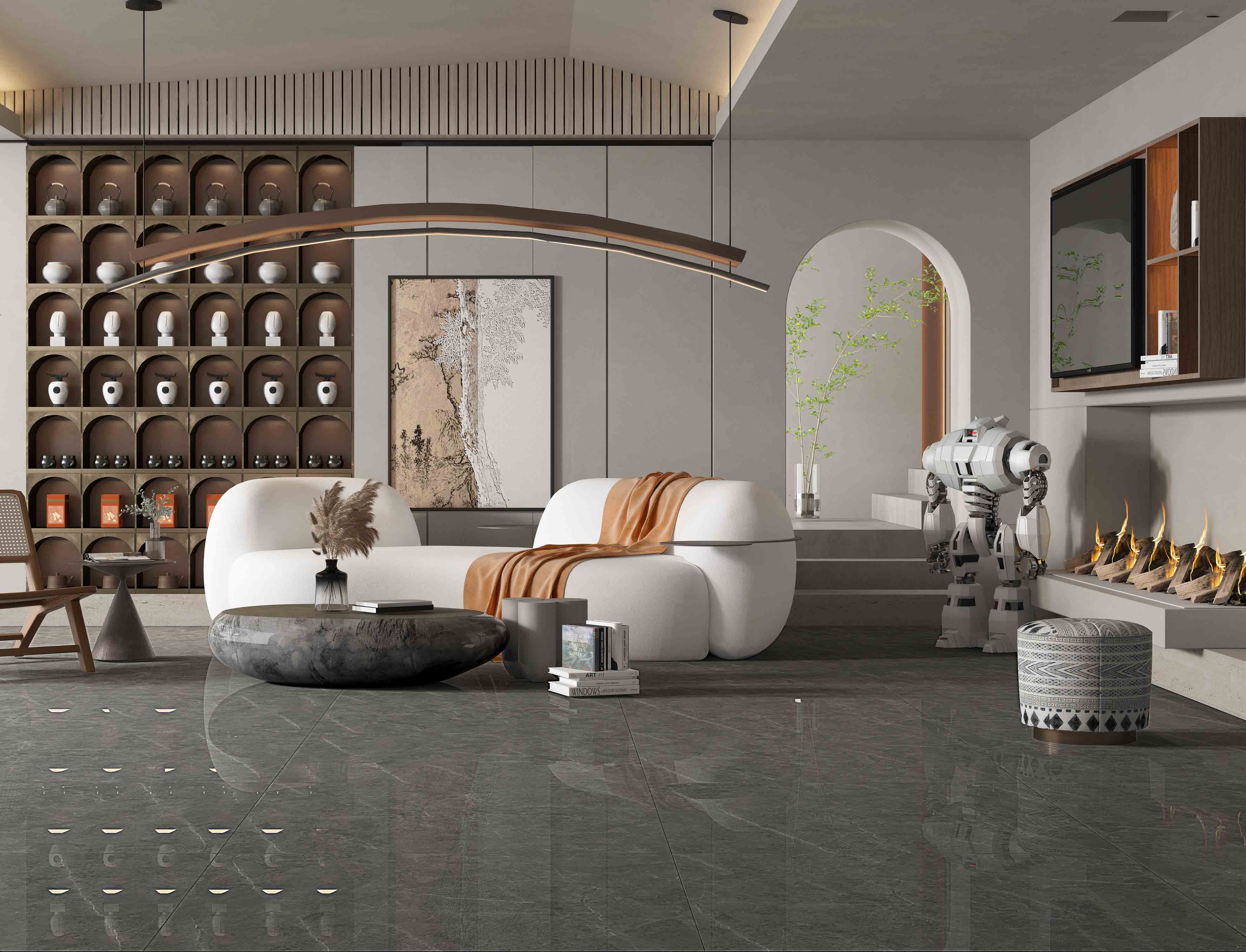 918博天堂(中国区)集团网站