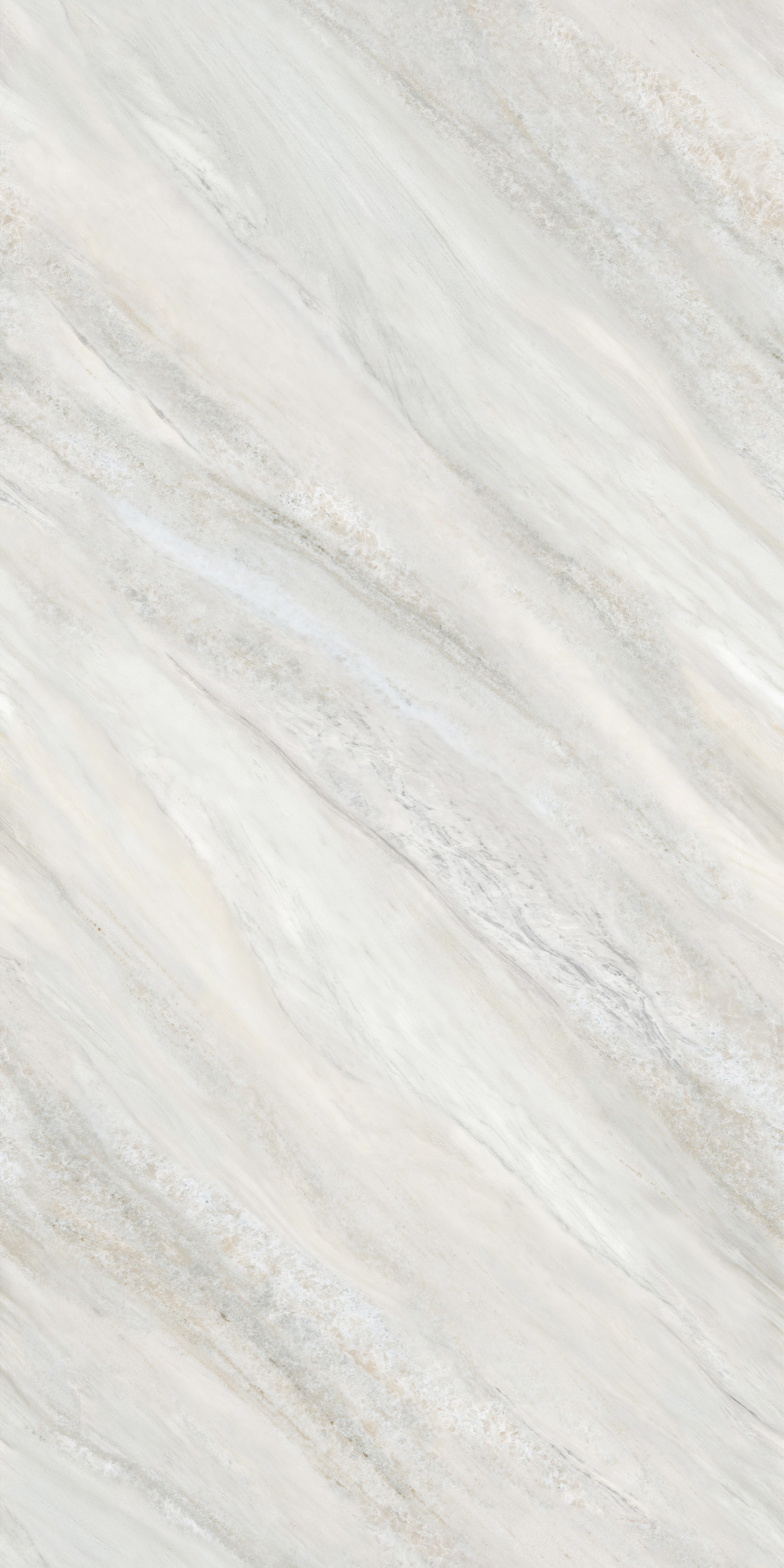 918博天堂(中国区)集团网站