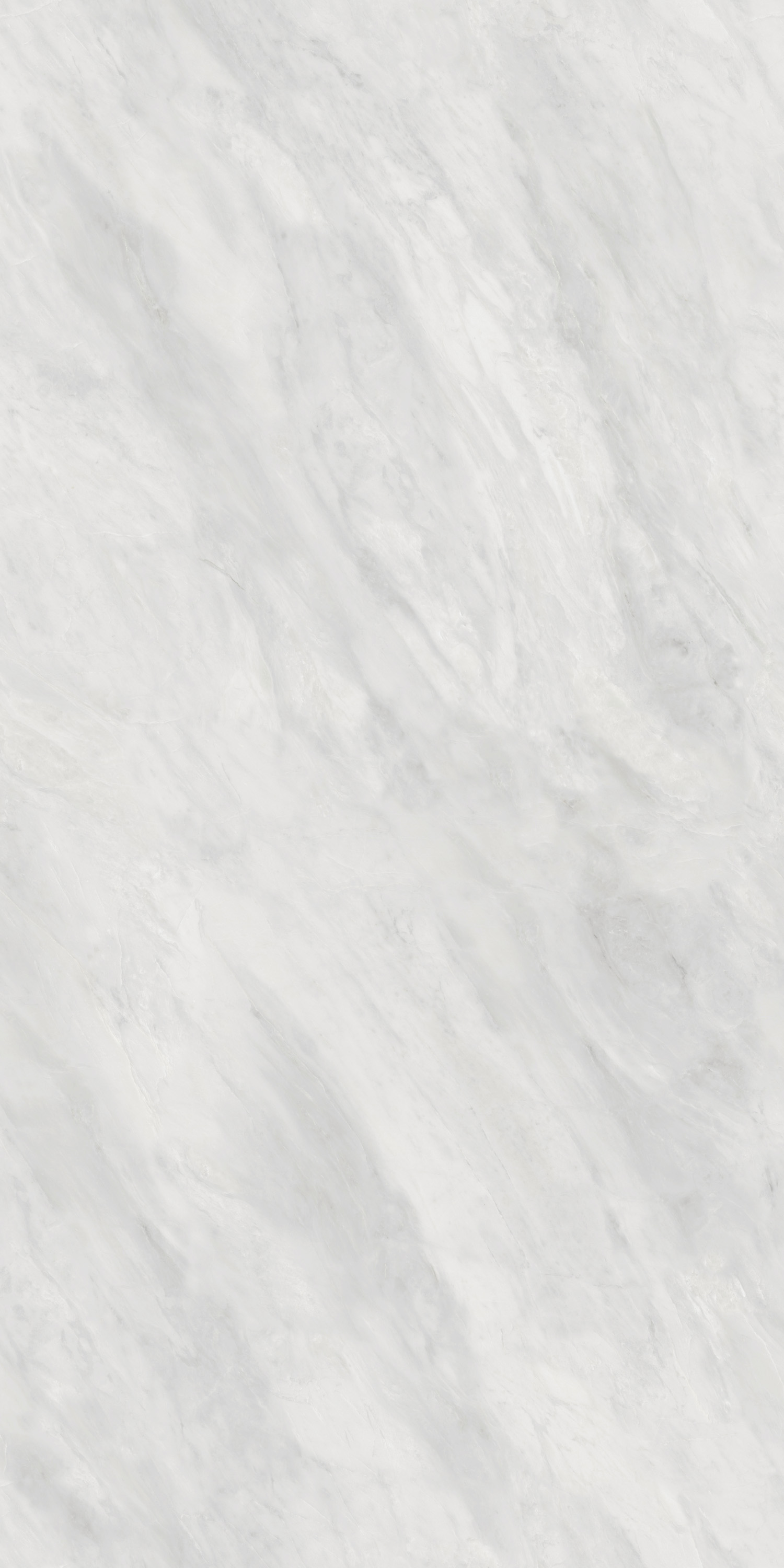 918博天堂(中国区)集团网站