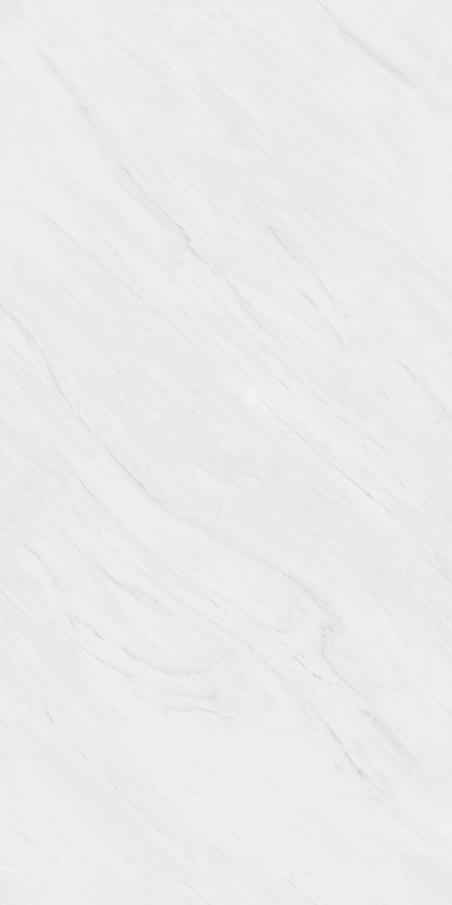 918博天堂(中国区)集团网站