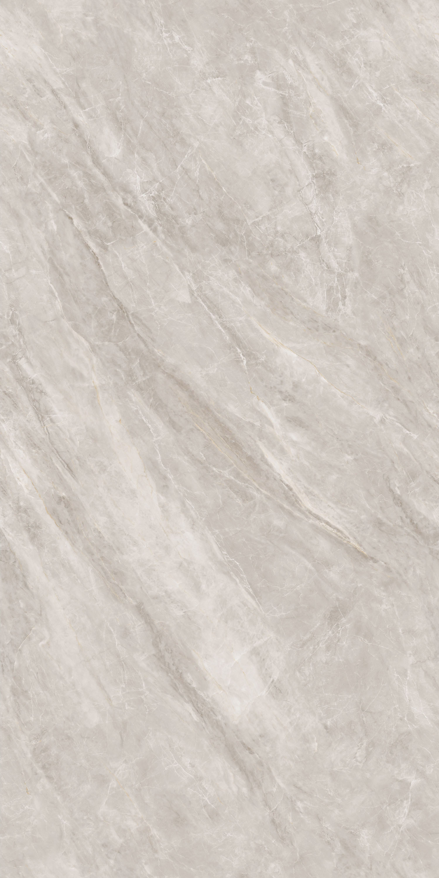 918博天堂(中国区)集团网站