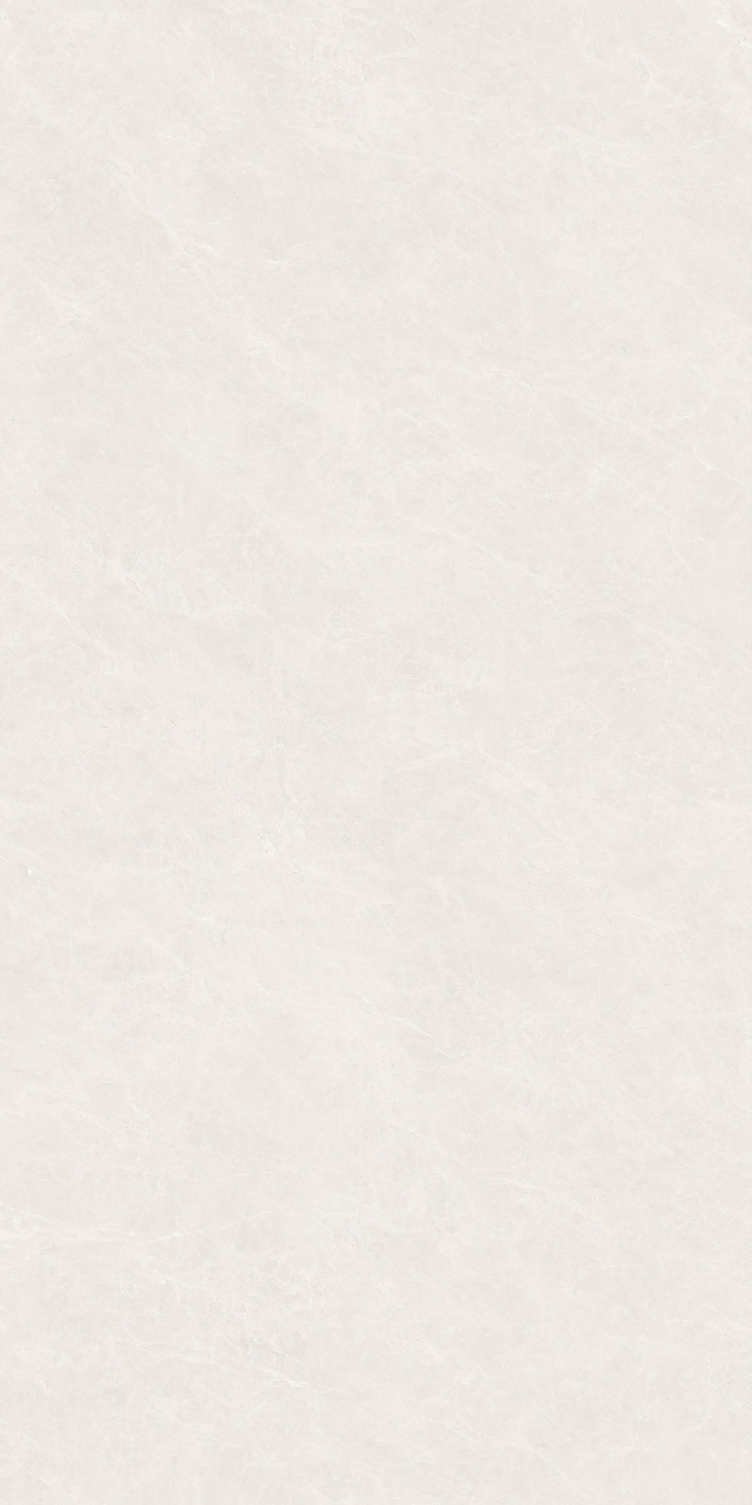 918博天堂(中国区)集团网站