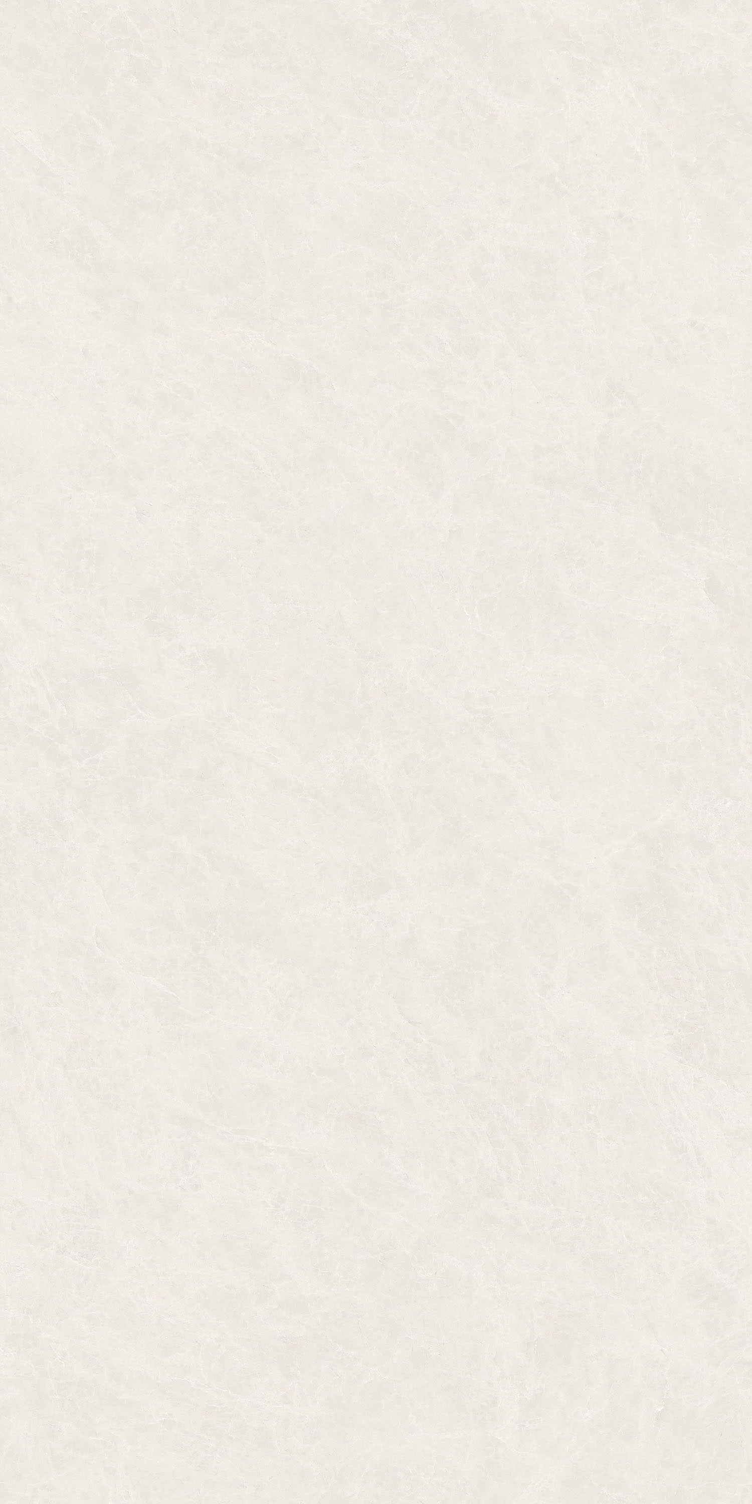 918博天堂(中国区)集团网站