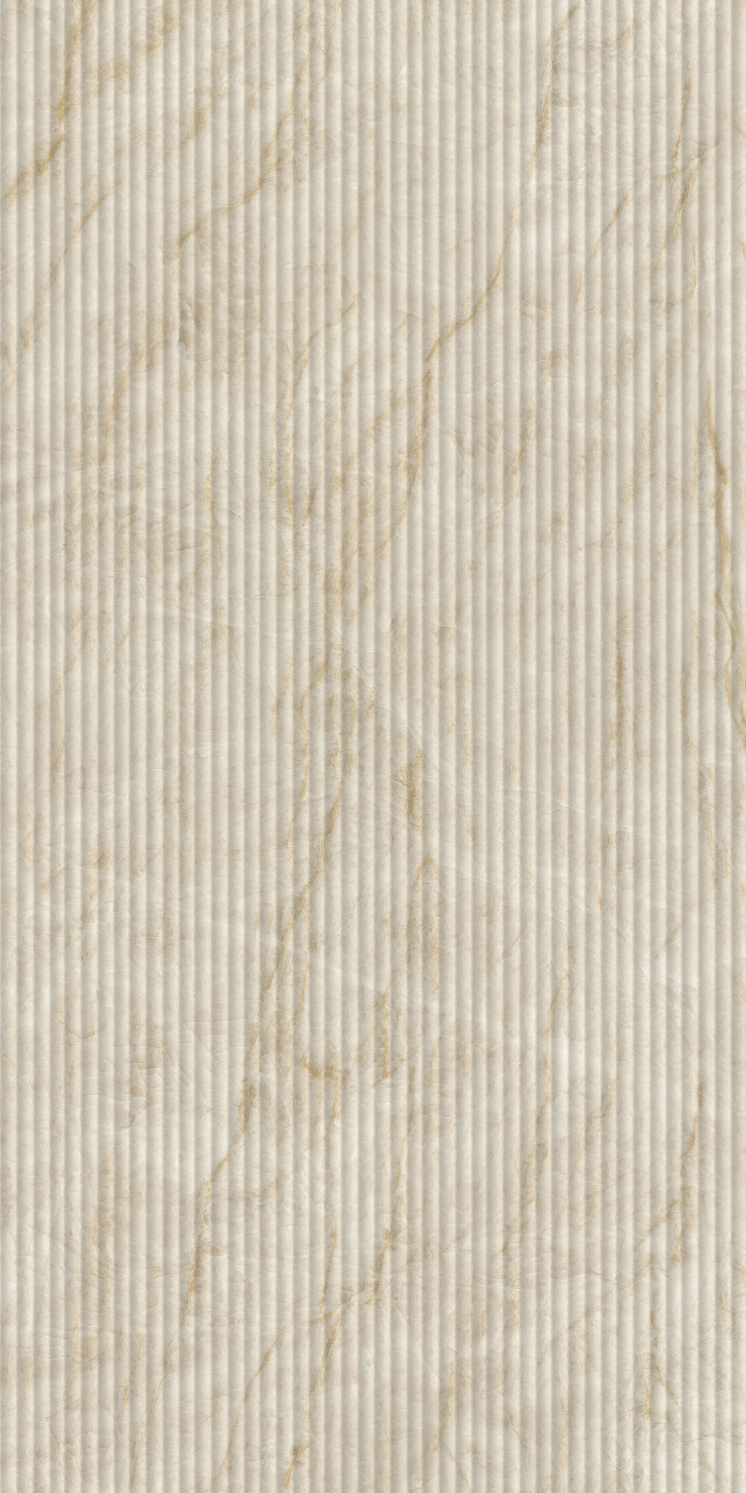 918博天堂(中国区)集团网站