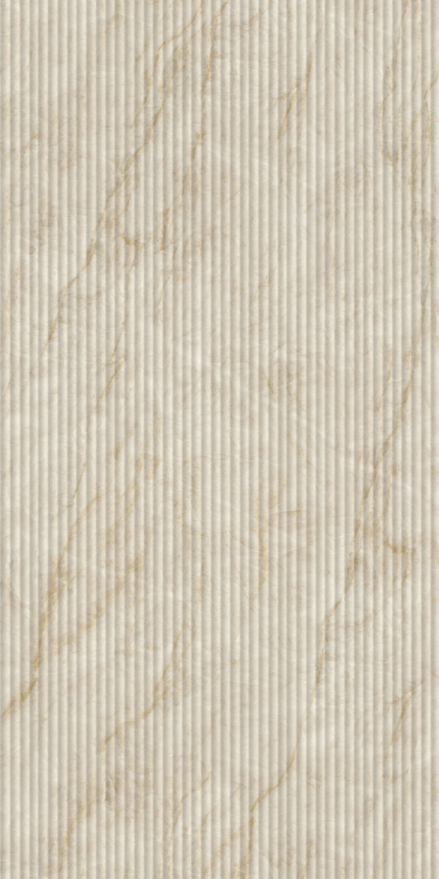 918博天堂(中国区)集团网站